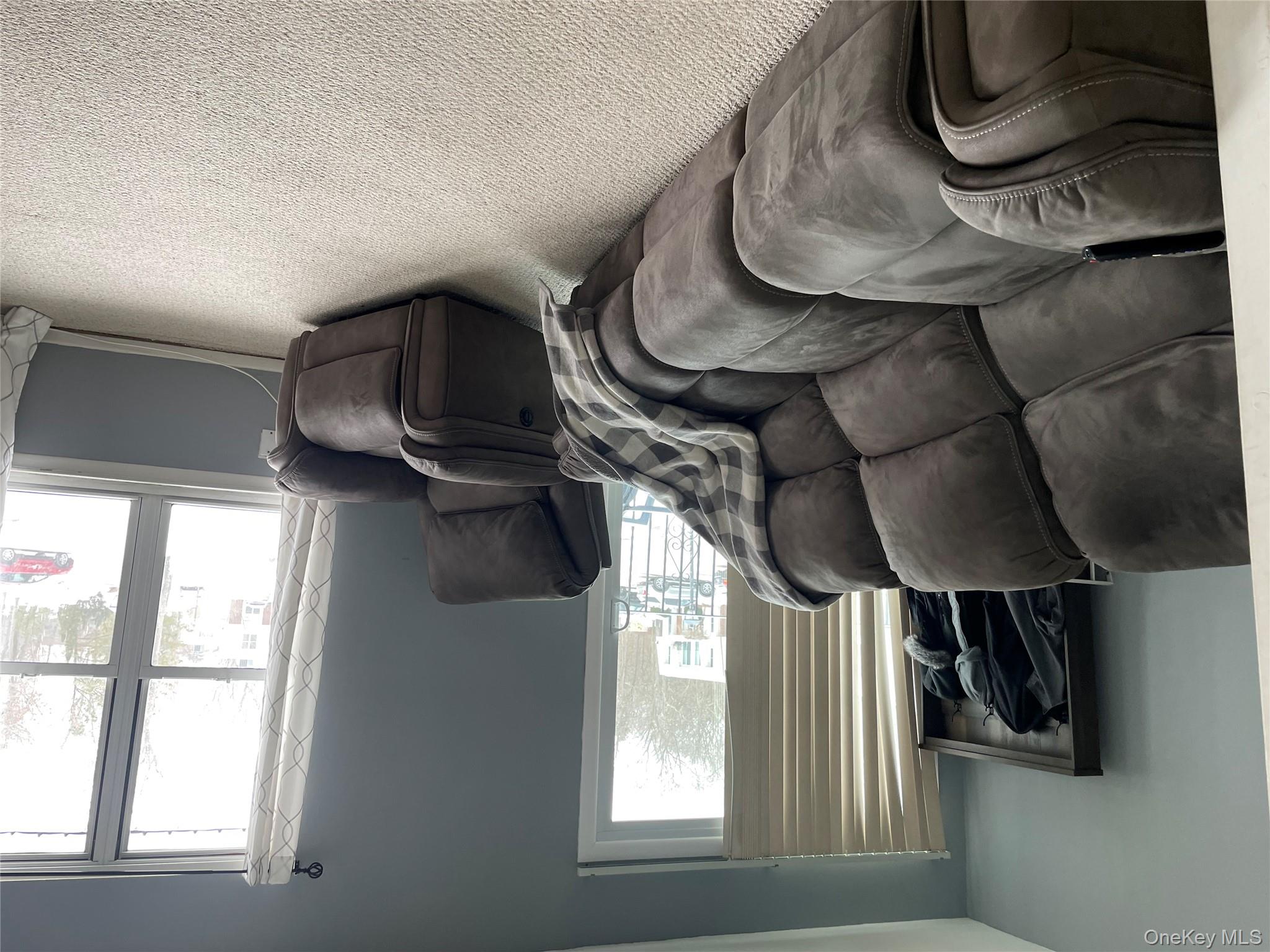 51 Rocky Point Yaphank Road # 2, Rocky Point, NY 11778