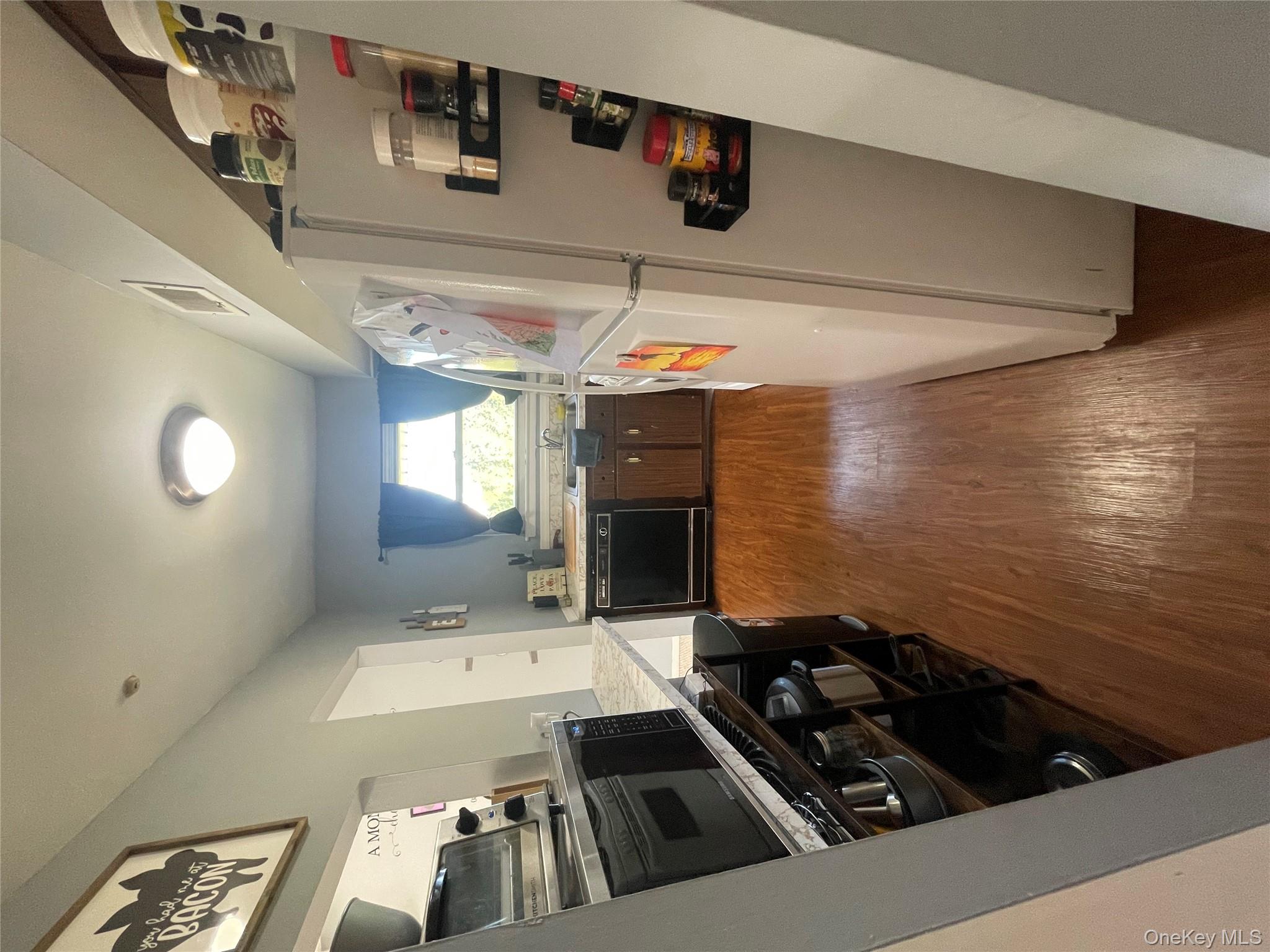 51 Rocky Point Yaphank Road # 2, Rocky Point, NY 11778