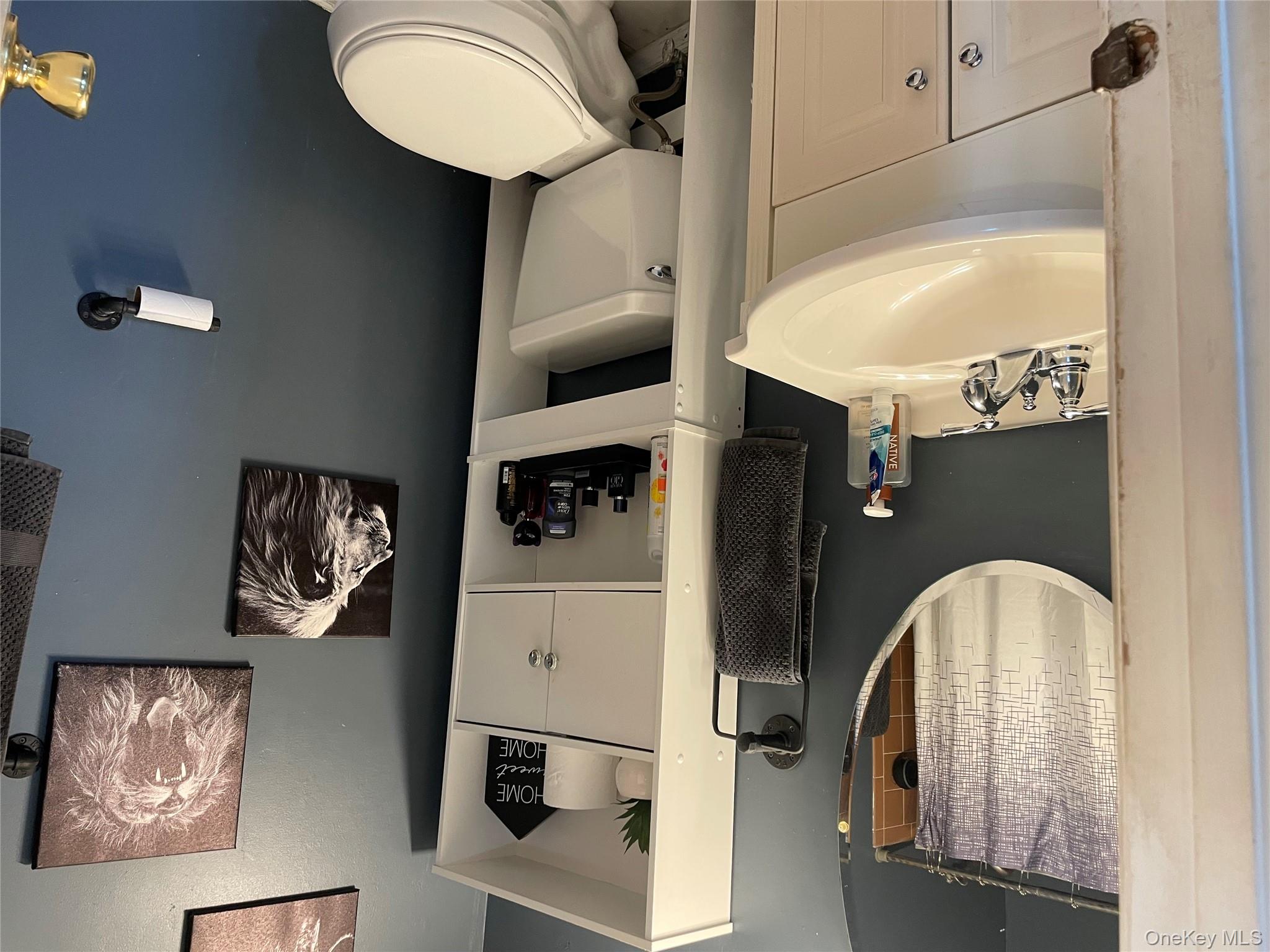 51 Rocky Point Yaphank Road # 2, Rocky Point, NY 11778