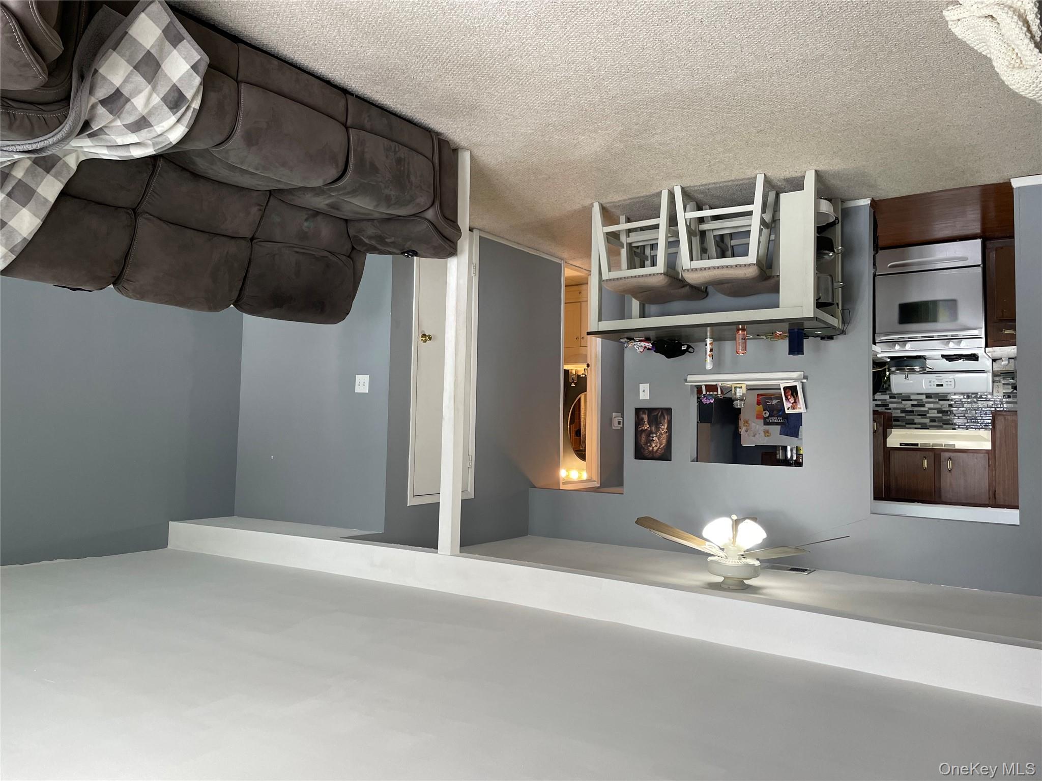 51 Rocky Point Yaphank Road # 2, Rocky Point, NY 11778