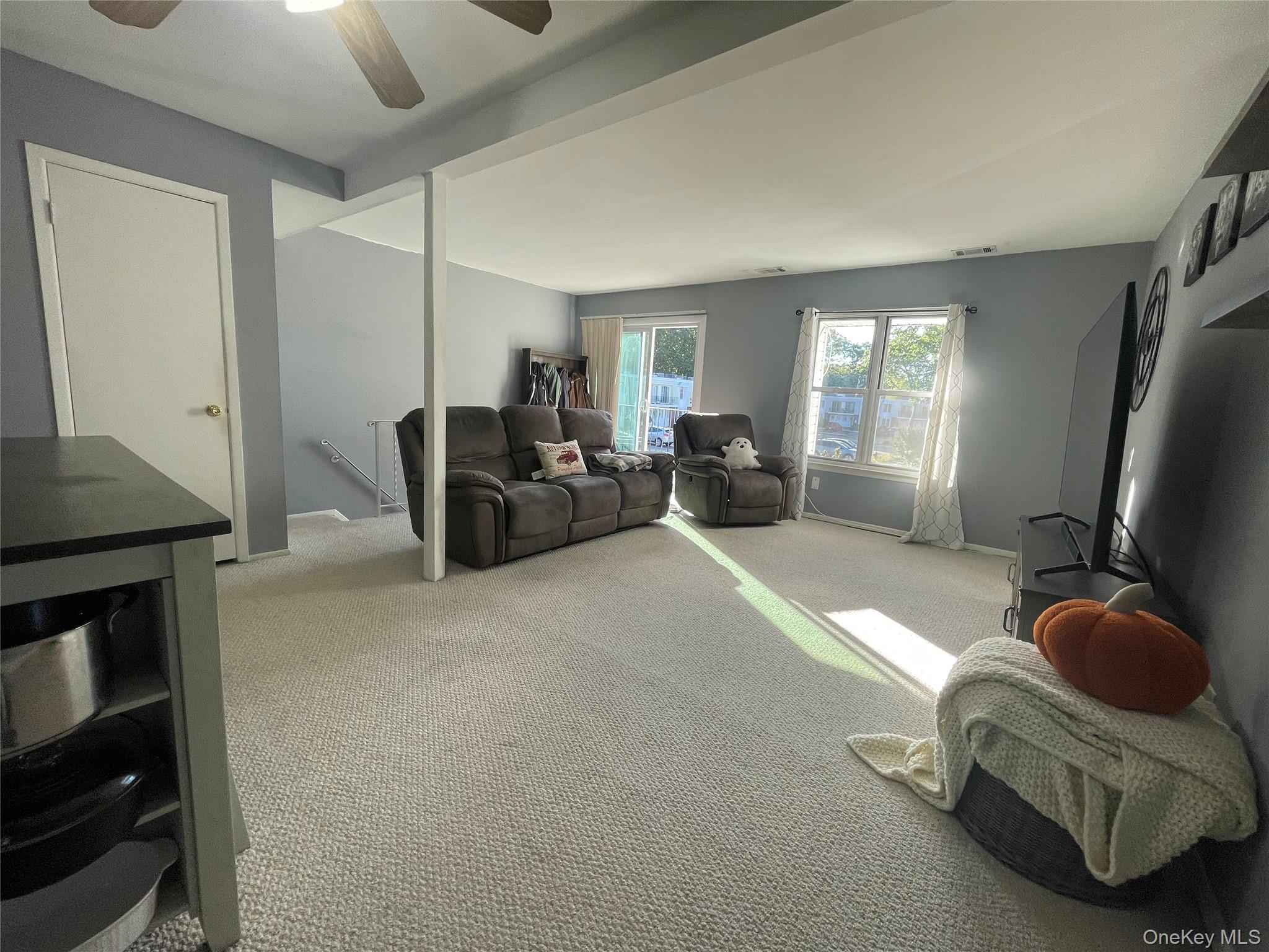 51 Rocky Point Yaphank Road # 2, Rocky Point, NY 11778