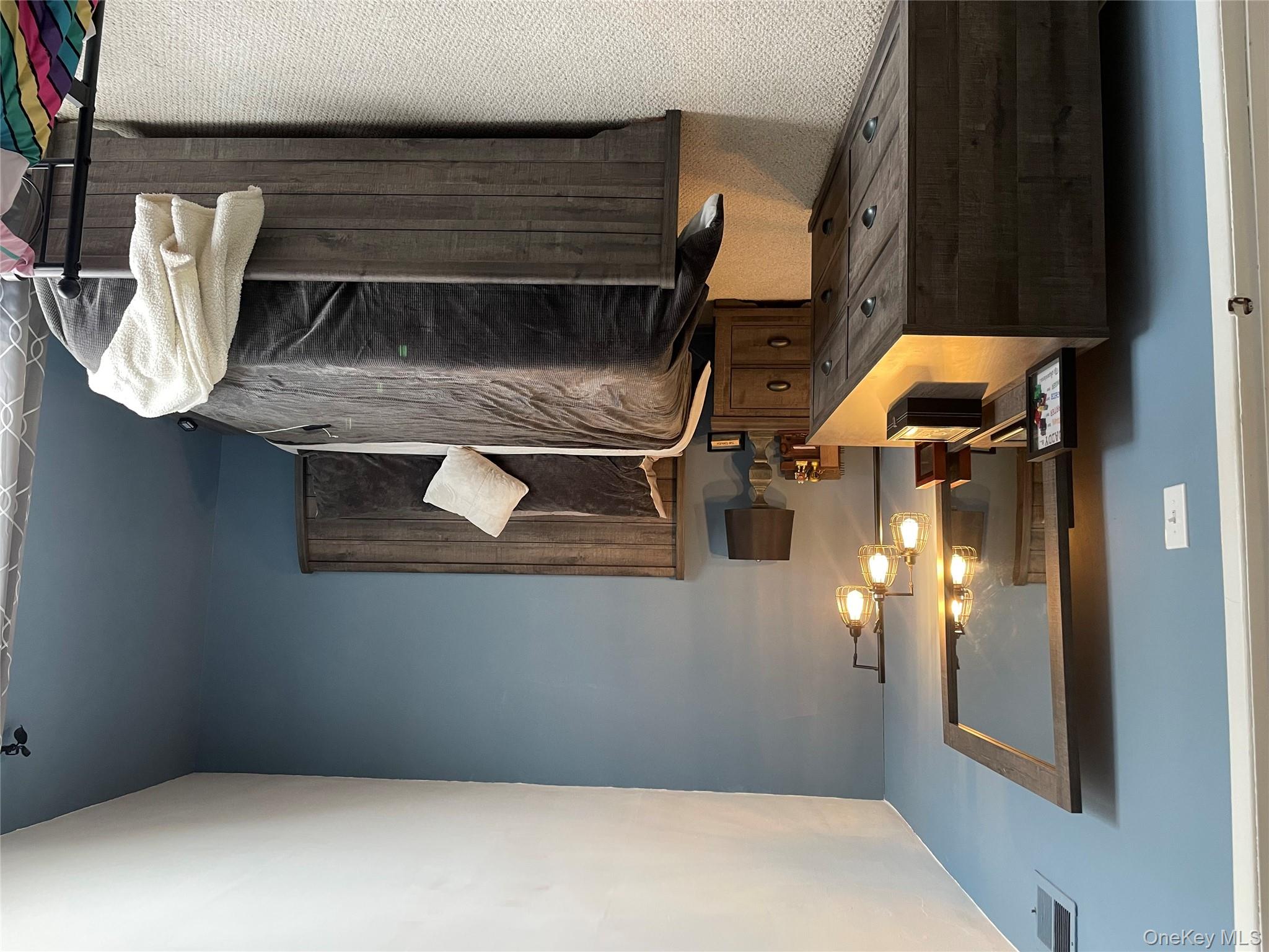 51 Rocky Point Yaphank Road # 2, Rocky Point, NY 11778