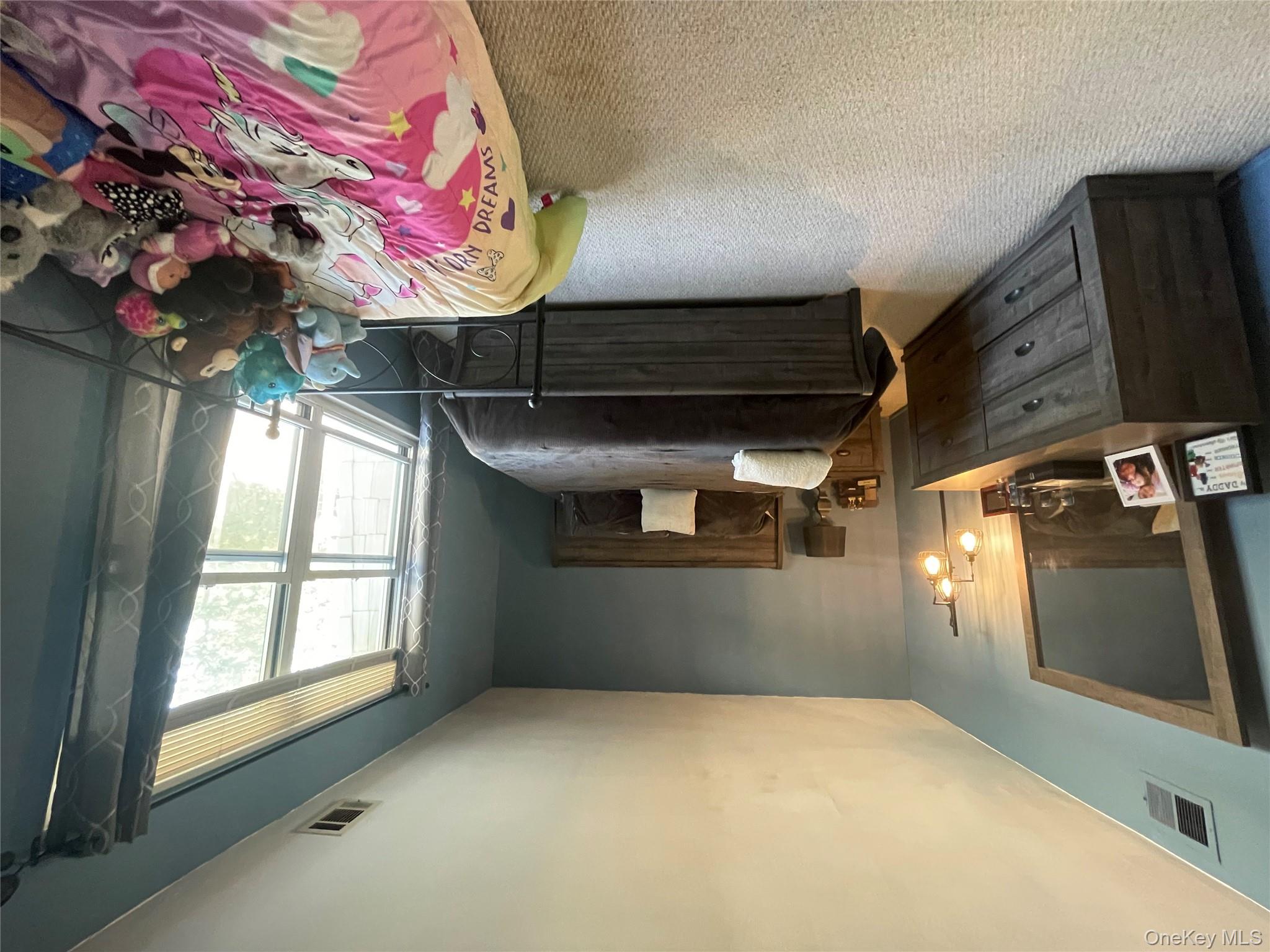 51 Rocky Point Yaphank Road # 2, Rocky Point, NY 11778