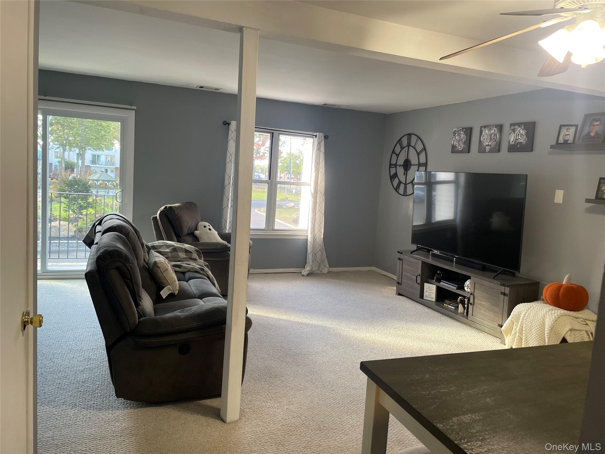 51 Rocky Point Yaphank Road # 2, Rocky Point, NY 11778