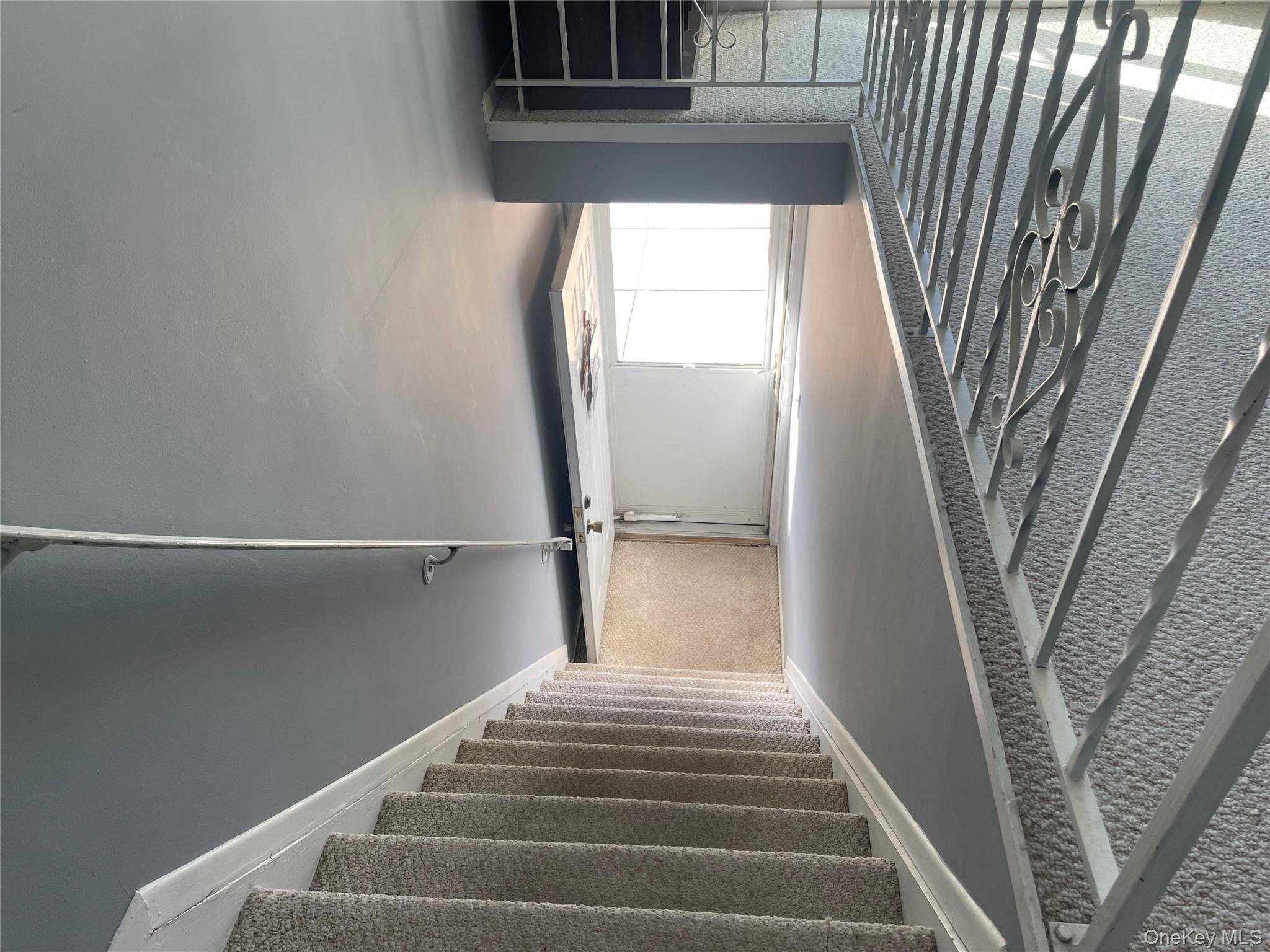 51 Rocky Point Yaphank Road # 2, Rocky Point, NY 11778