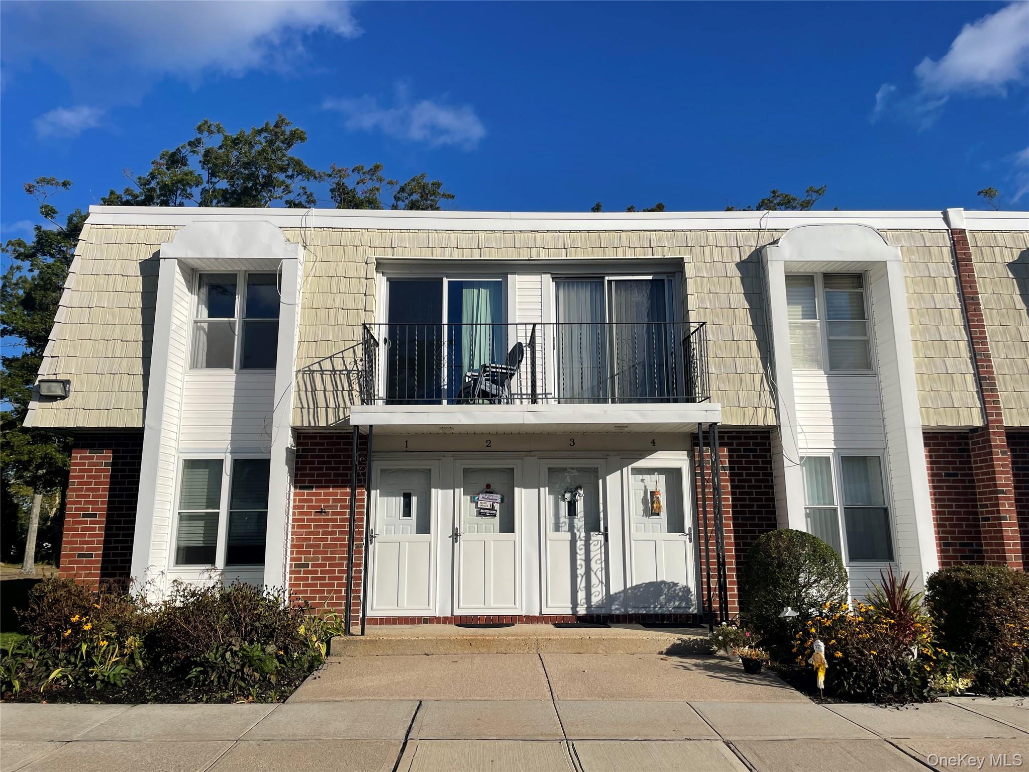 51 Rocky Point Yaphank Road # 2, Rocky Point, NY 11778
