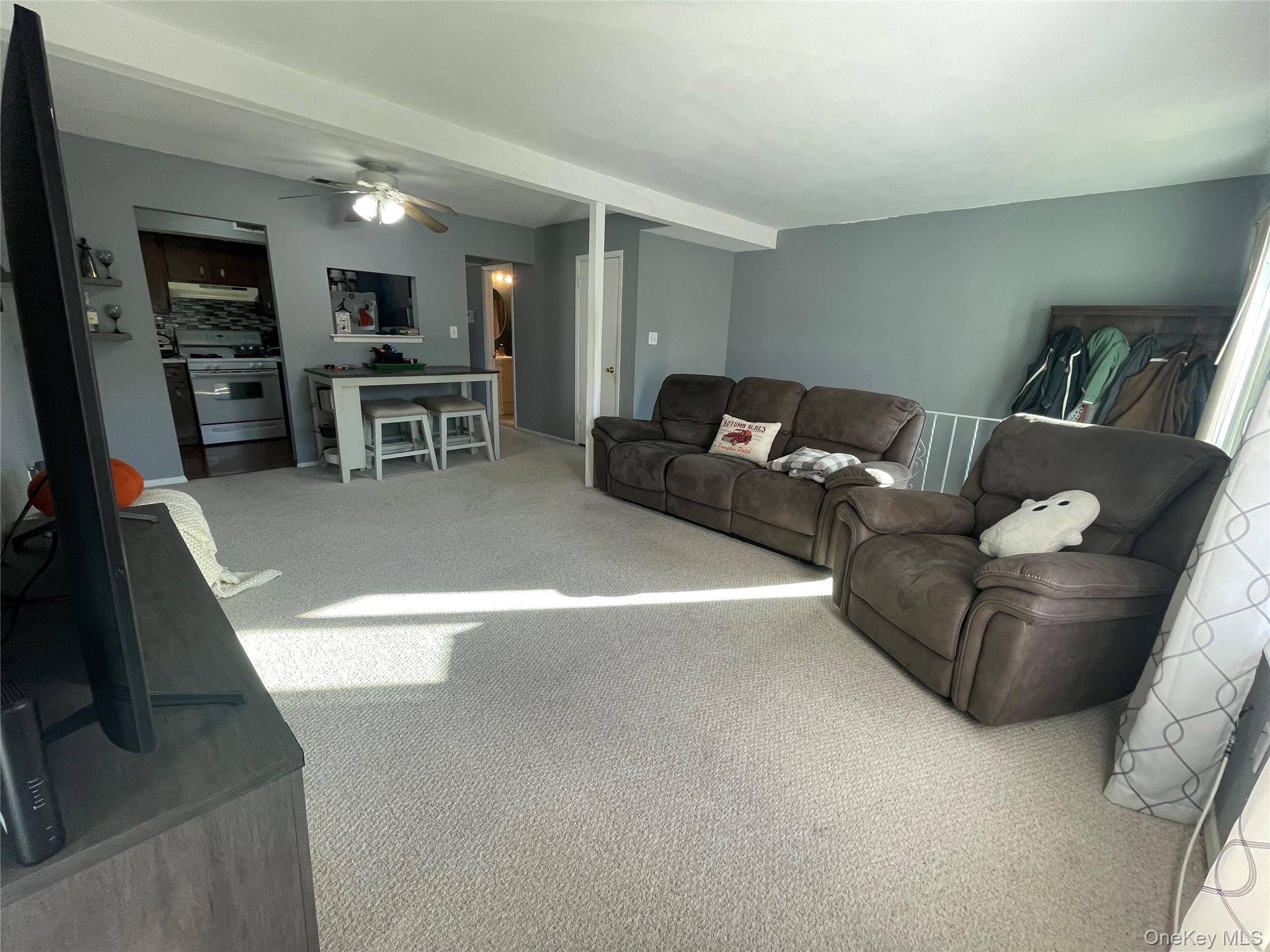 51 Rocky Point Yaphank Road # 2, Rocky Point, NY 11778