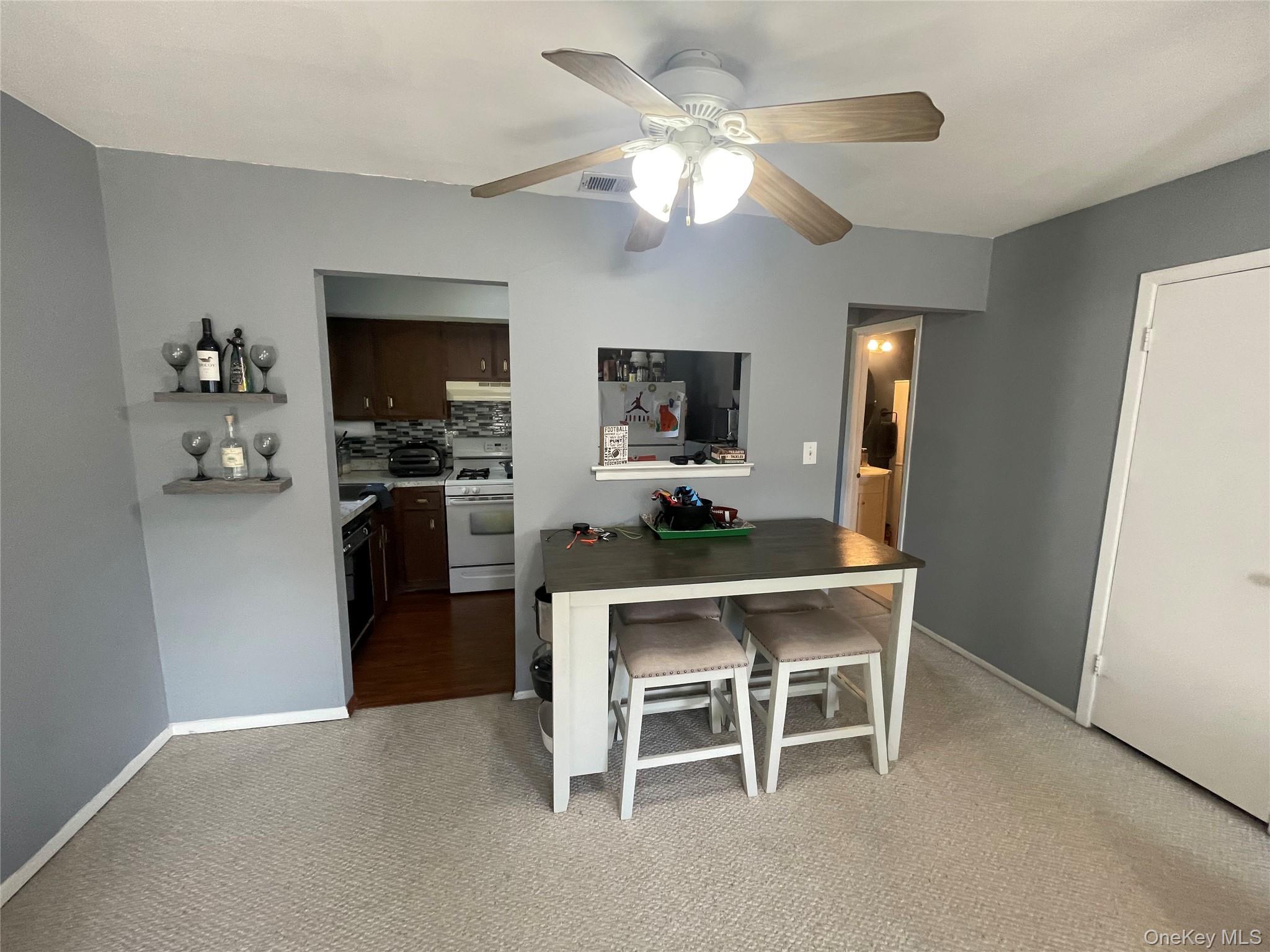 51 Rocky Point Yaphank Road # 2, Rocky Point, NY 11778