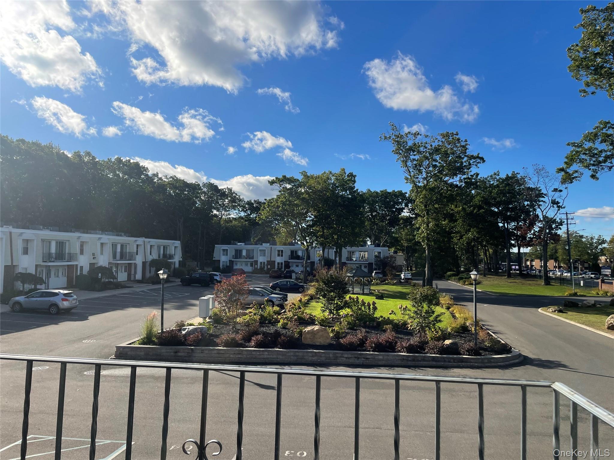 51 Rocky Point Yaphank Road # 2, Rocky Point, NY 11778