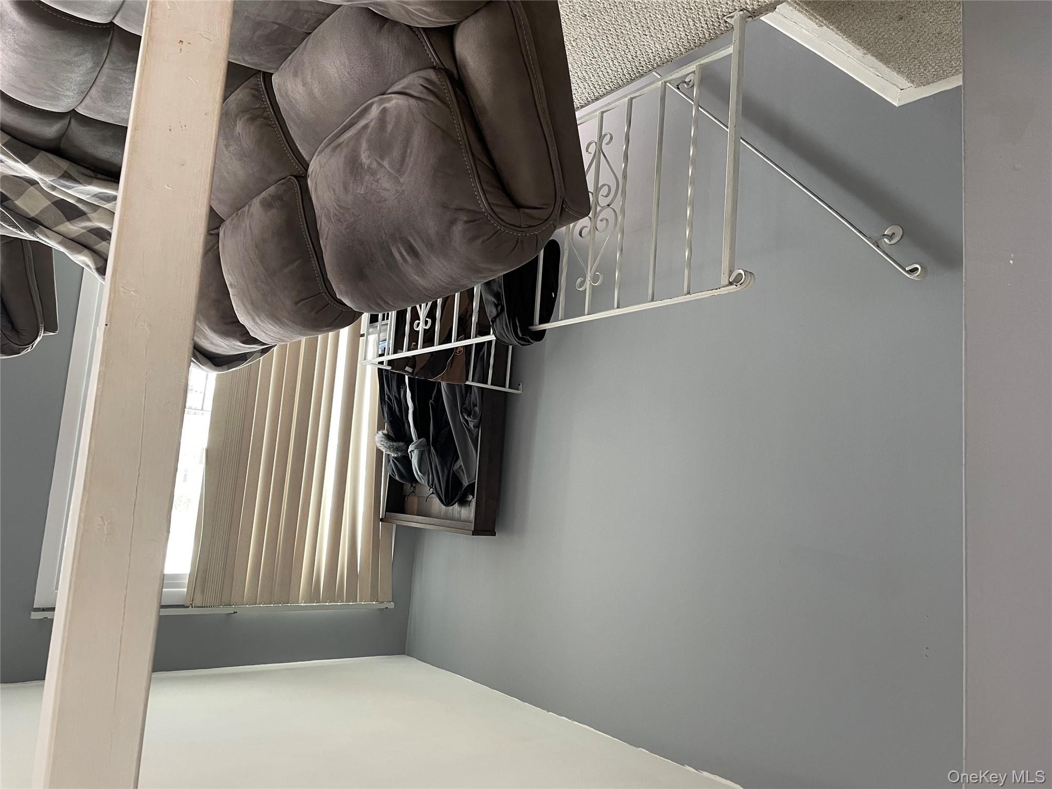 51 Rocky Point Yaphank Road # 2, Rocky Point, NY 11778