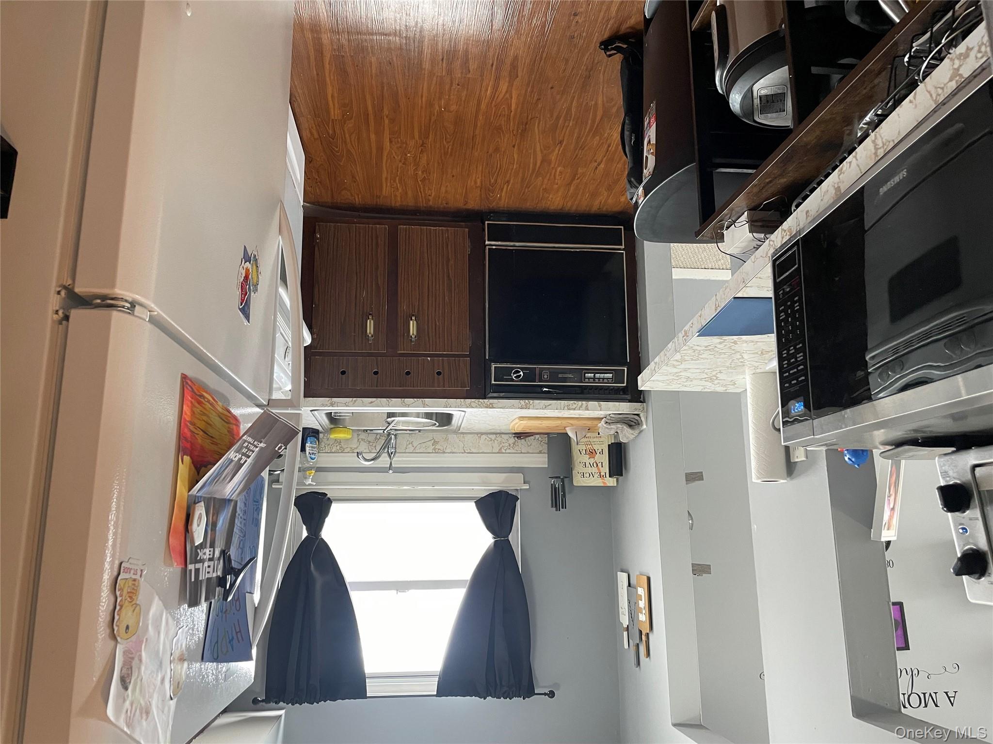 51 Rocky Point Yaphank Road # 2, Rocky Point, NY 11778