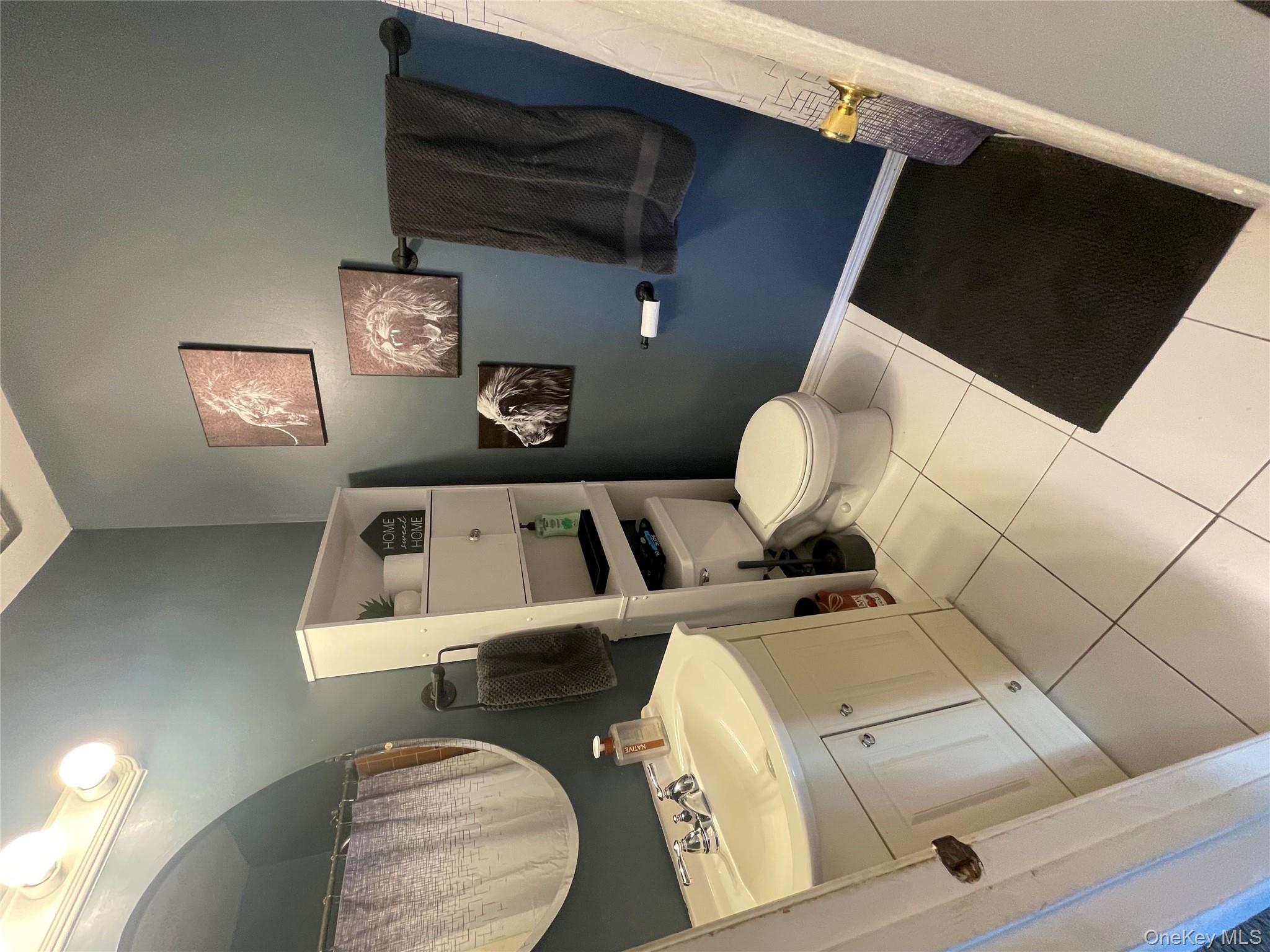 51 Rocky Point Yaphank Road # 2, Rocky Point, NY 11778