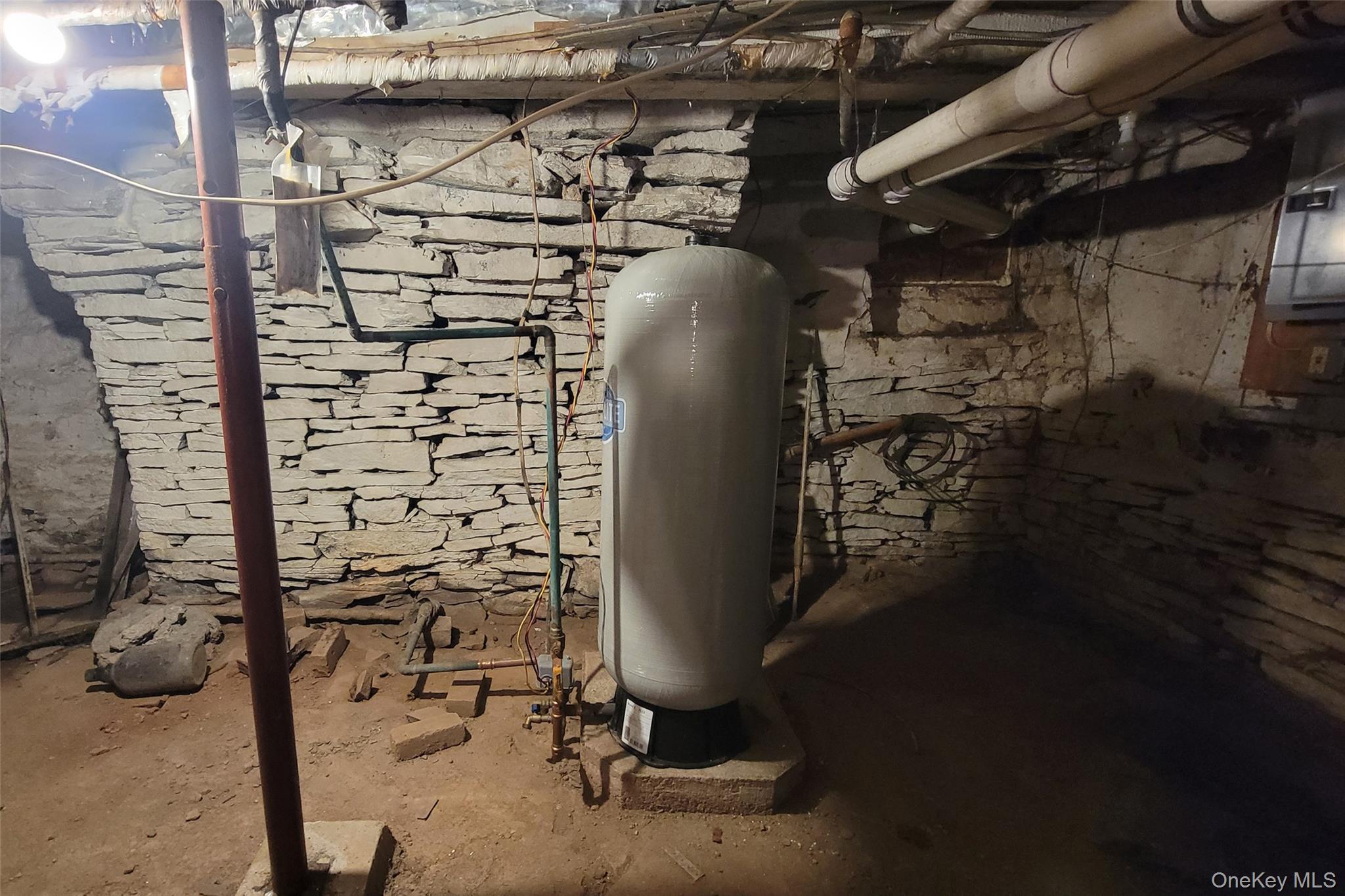 300 Band Camp Road, Saugerties, NY 12477