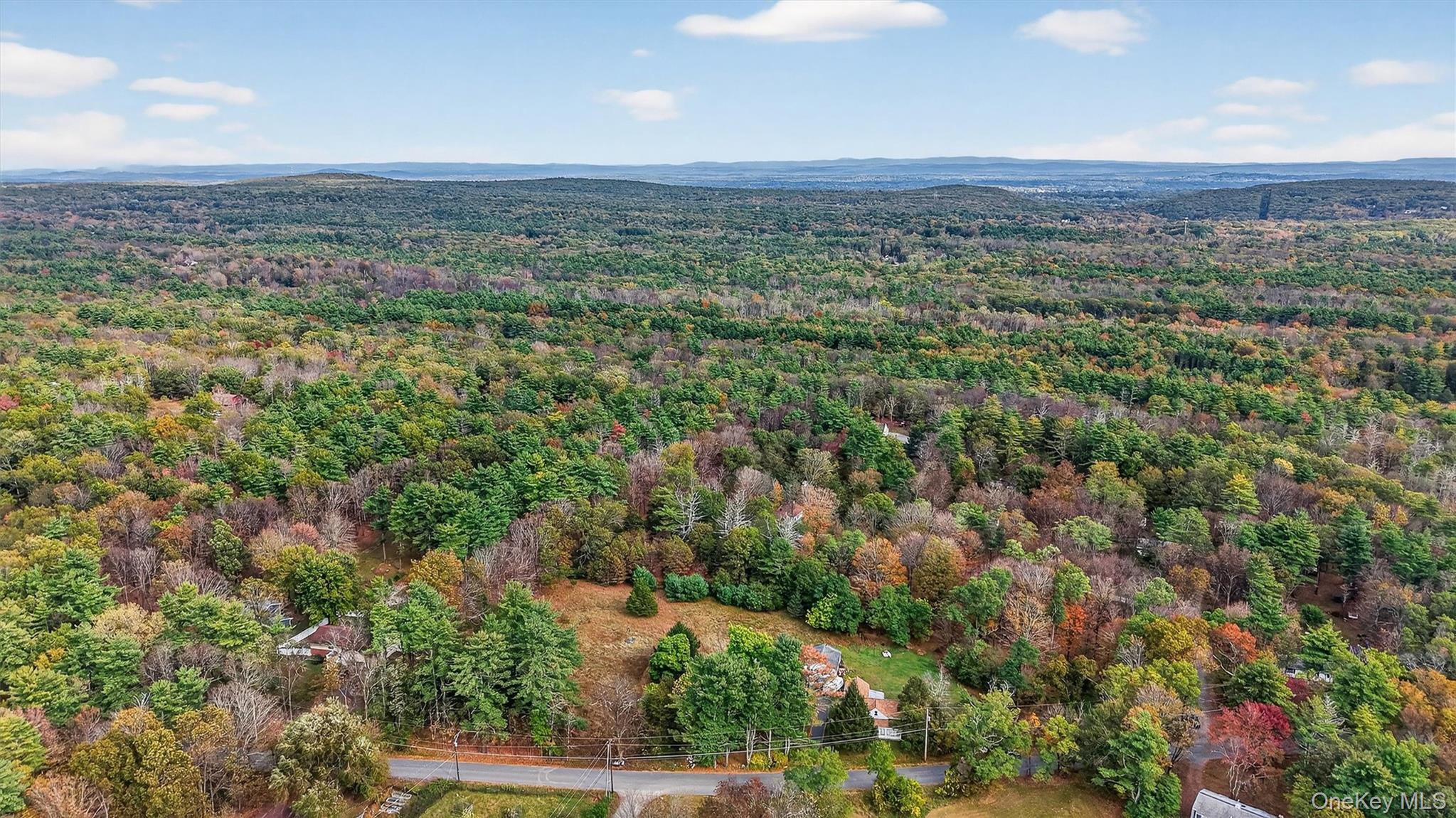 300 Band Camp Road, Saugerties, NY 12477