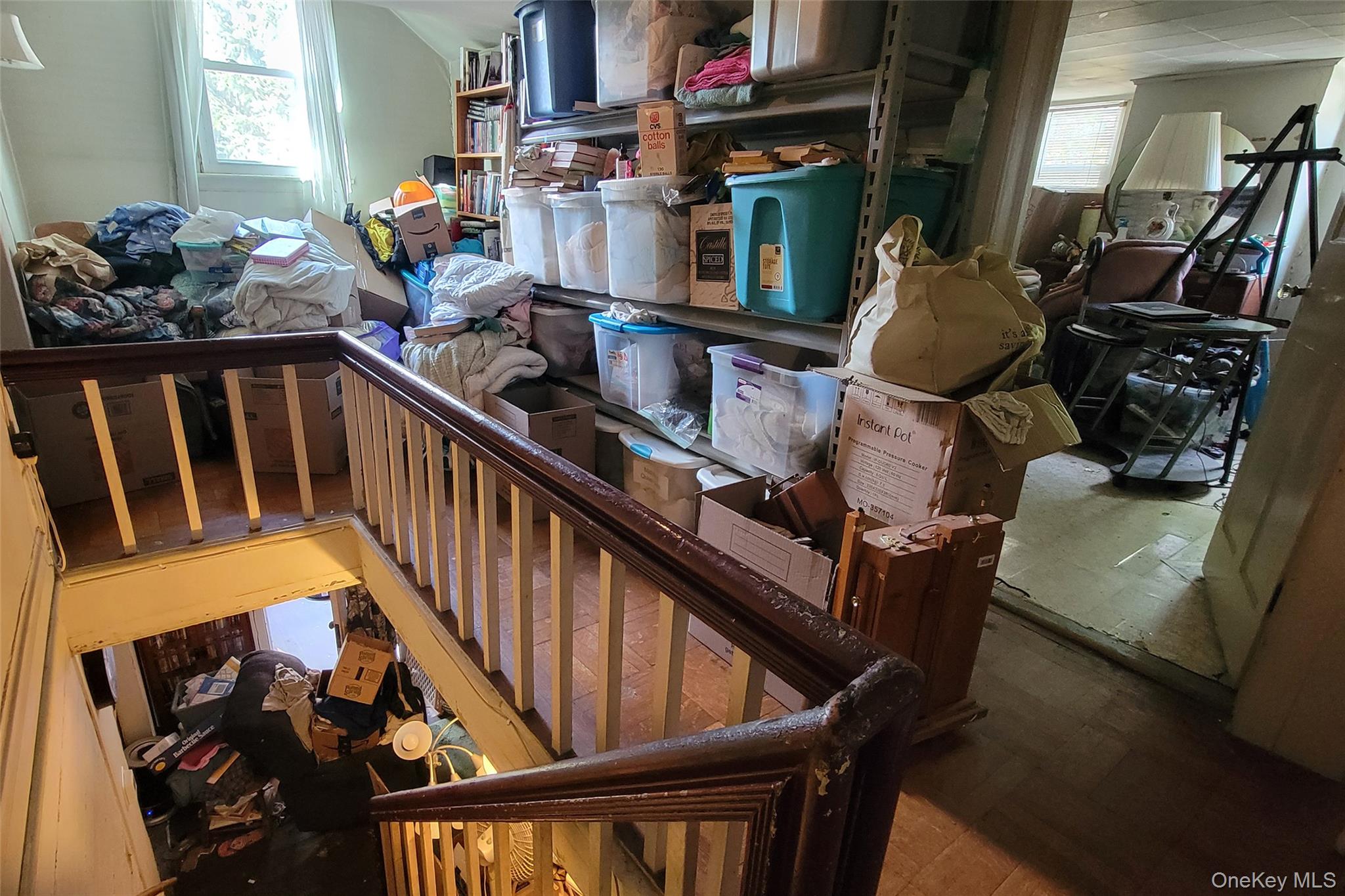 300 Band Camp Road, Saugerties, NY 12477