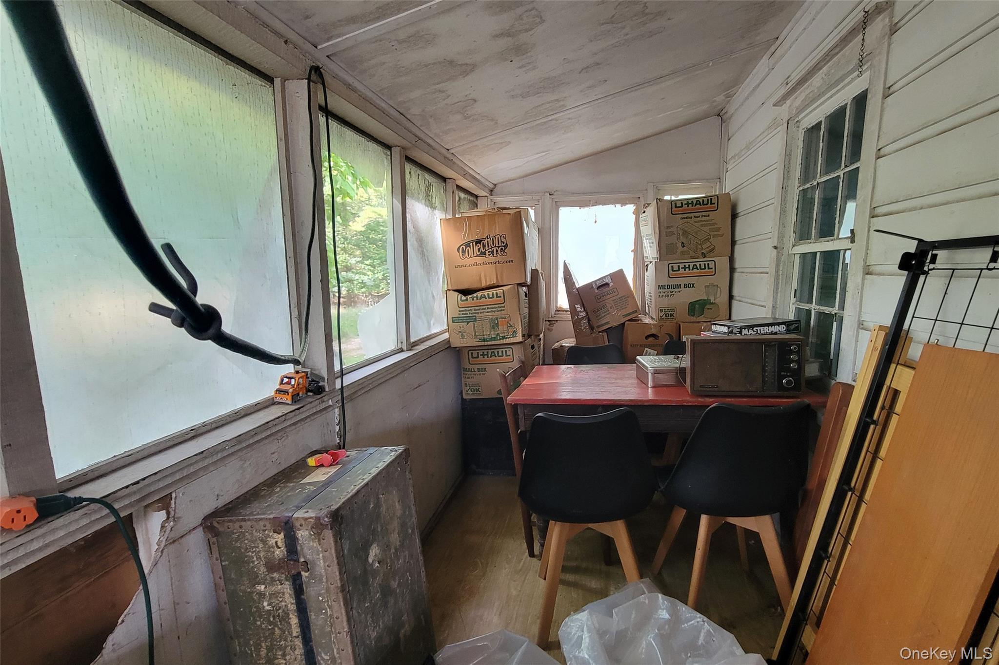 300 Band Camp Road, Saugerties, NY 12477