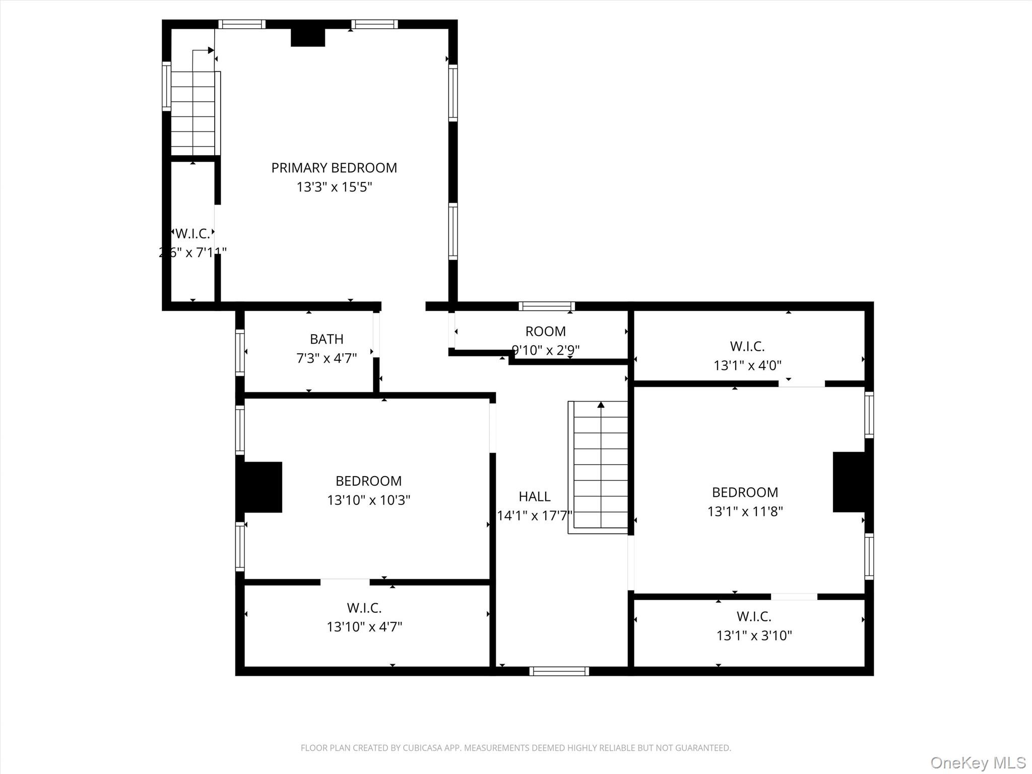 300 Band Camp Road, Saugerties, NY 12477