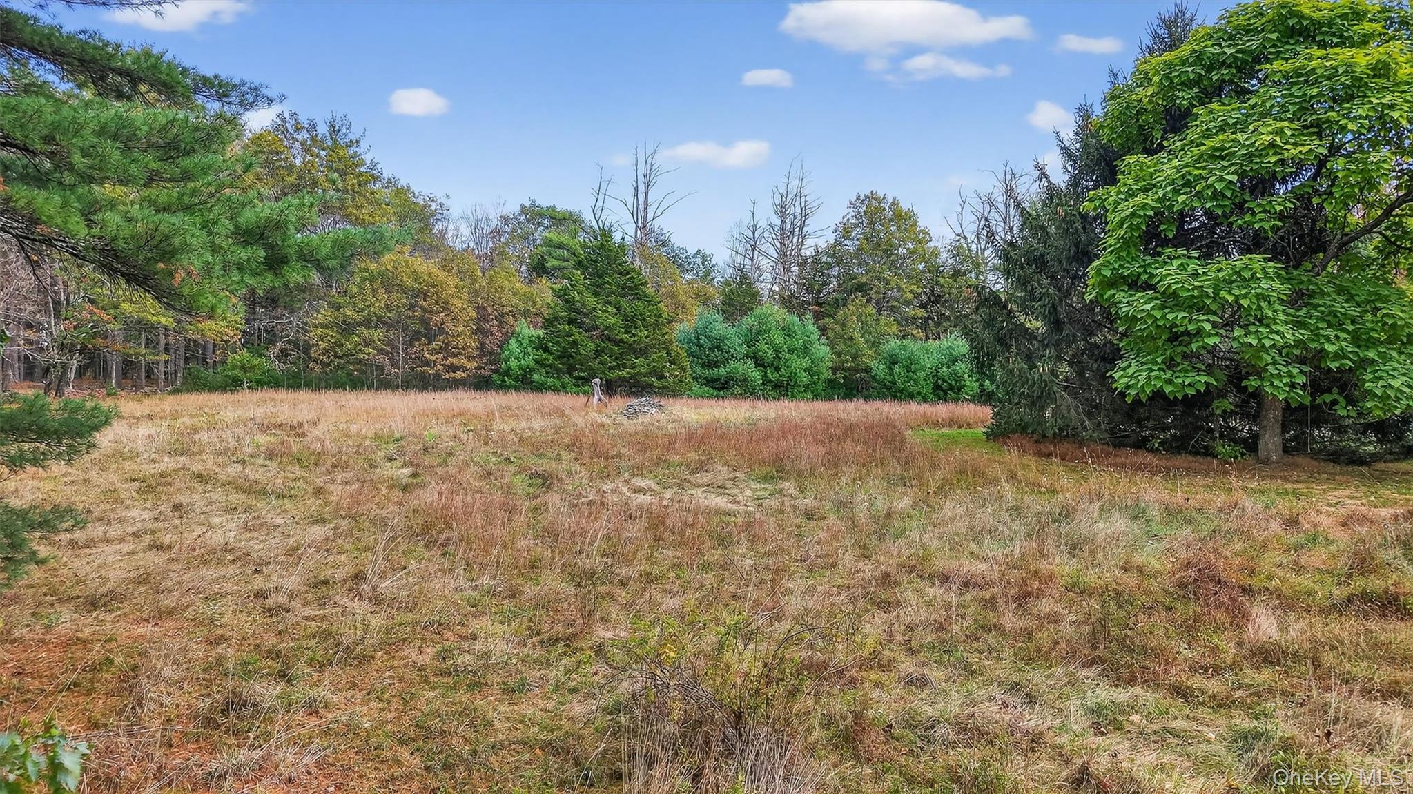 300 Band Camp Road, Saugerties, NY 12477