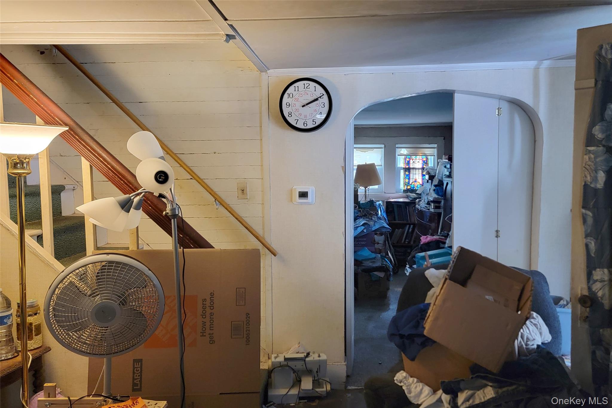 300 Band Camp Road, Saugerties, NY 12477