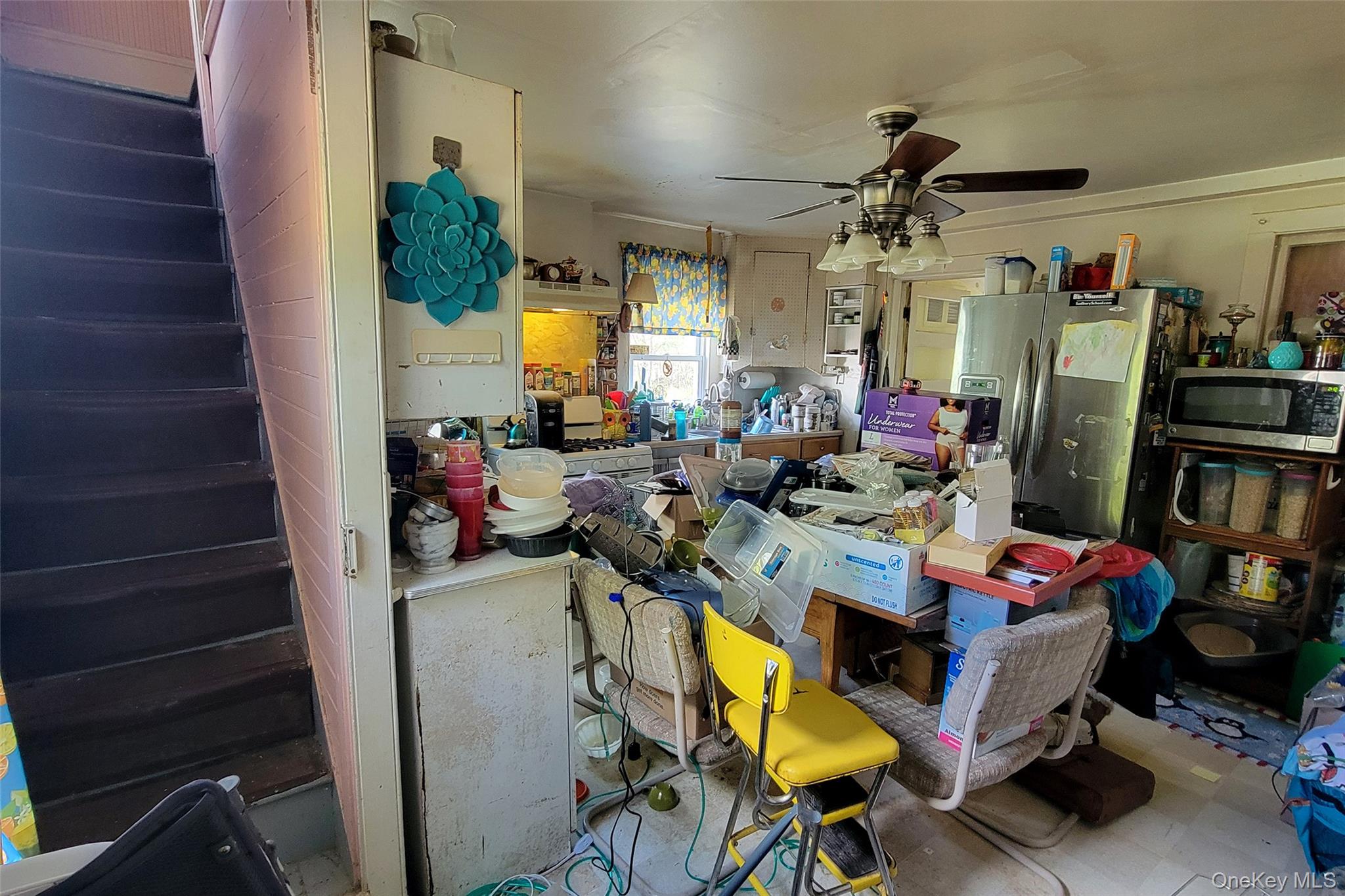 300 Band Camp Road, Saugerties, NY 12477