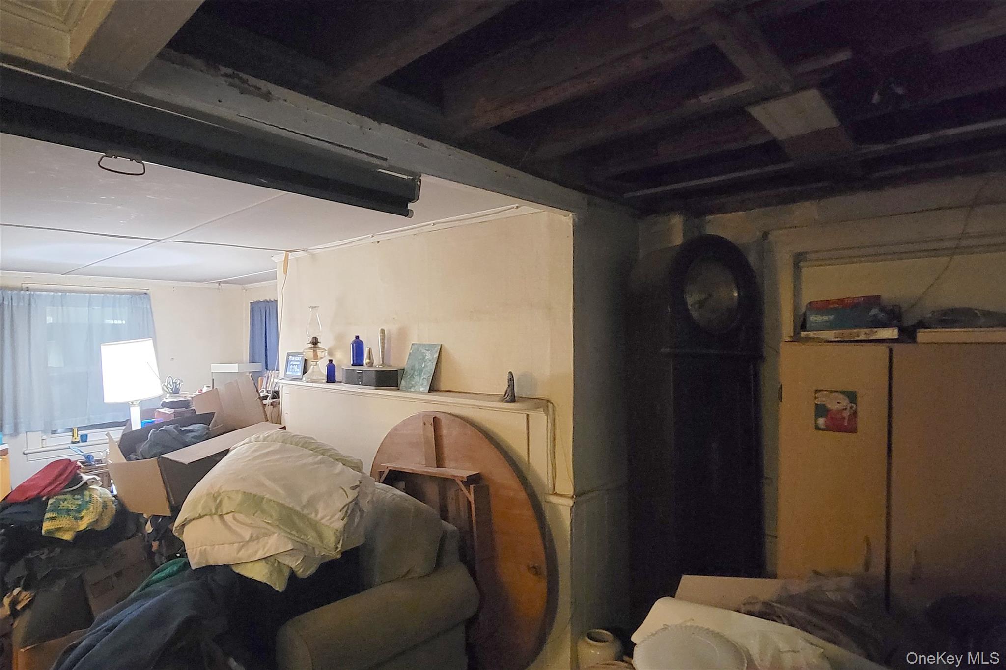 300 Band Camp Road, Saugerties, NY 12477