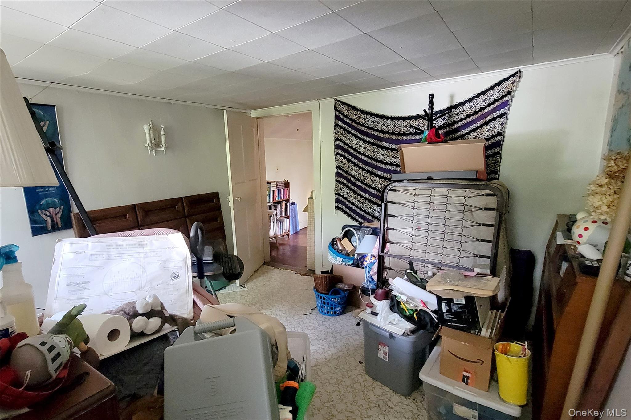 300 Band Camp Road, Saugerties, NY 12477