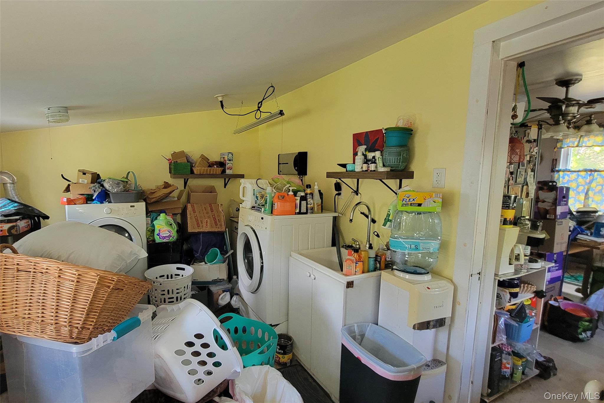 300 Band Camp Road, Saugerties, NY 12477