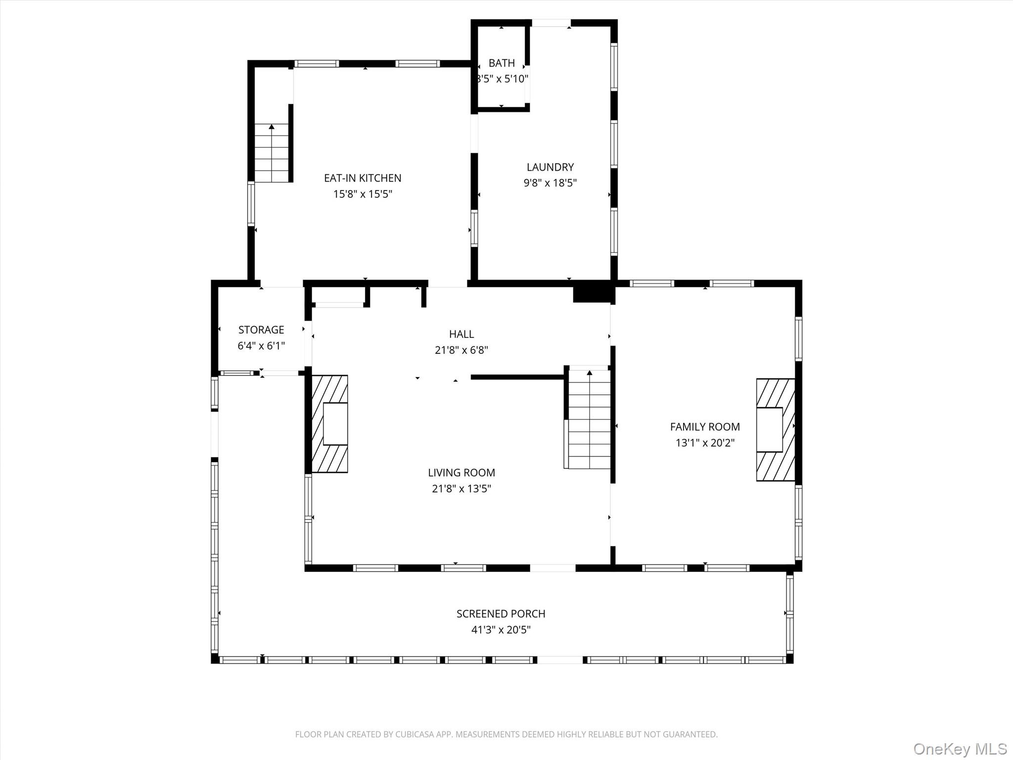 300 Band Camp Road, Saugerties, NY 12477