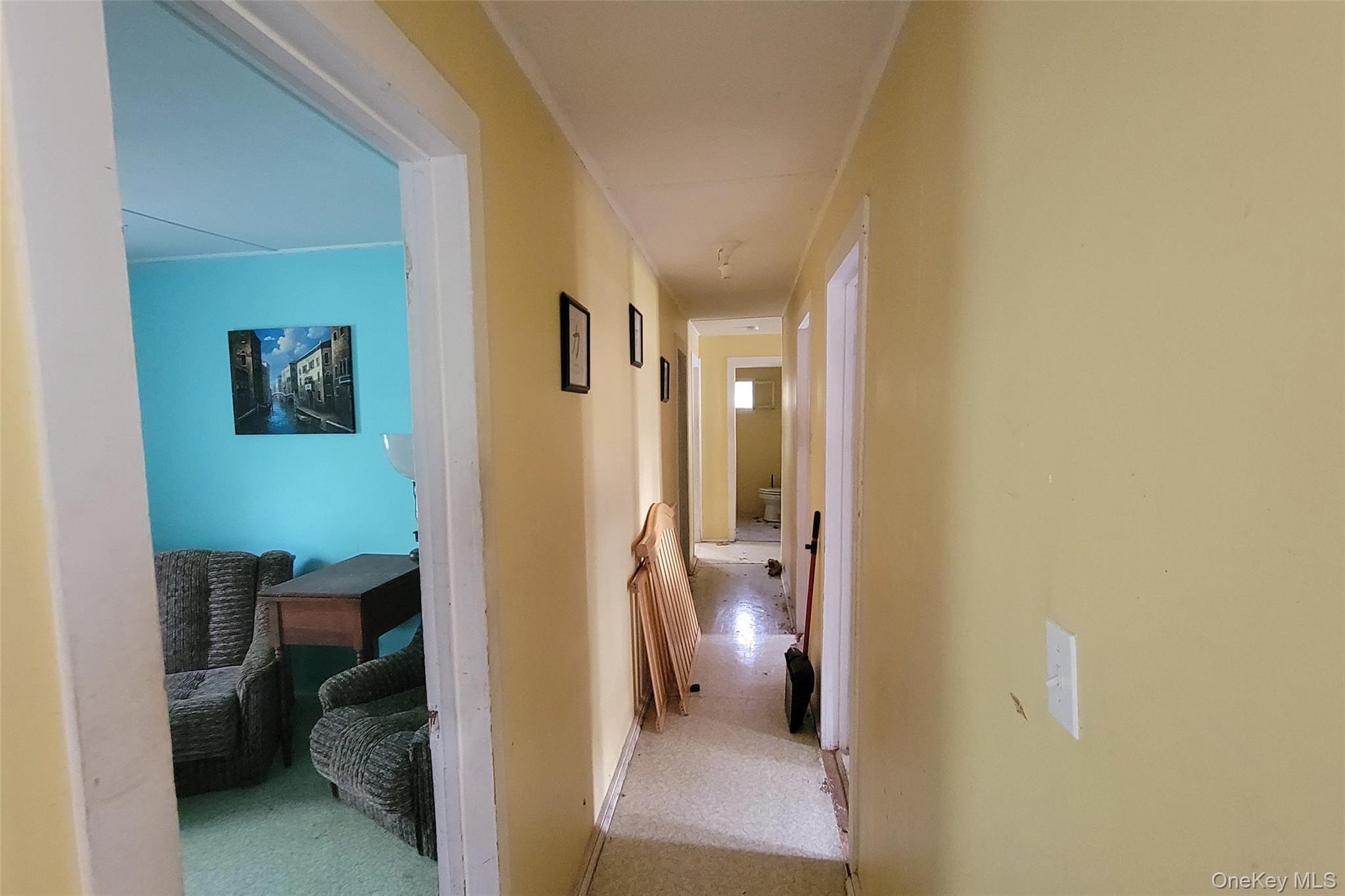 300 Band Camp Road, Saugerties, NY 12477