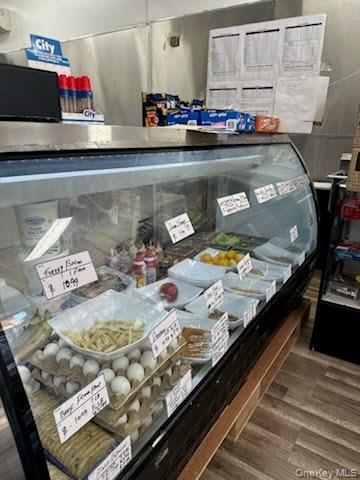 142 Graham Avenue, Brooklyn, NY 11206