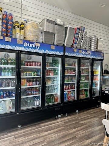 142 Graham Avenue, Brooklyn, NY 11206