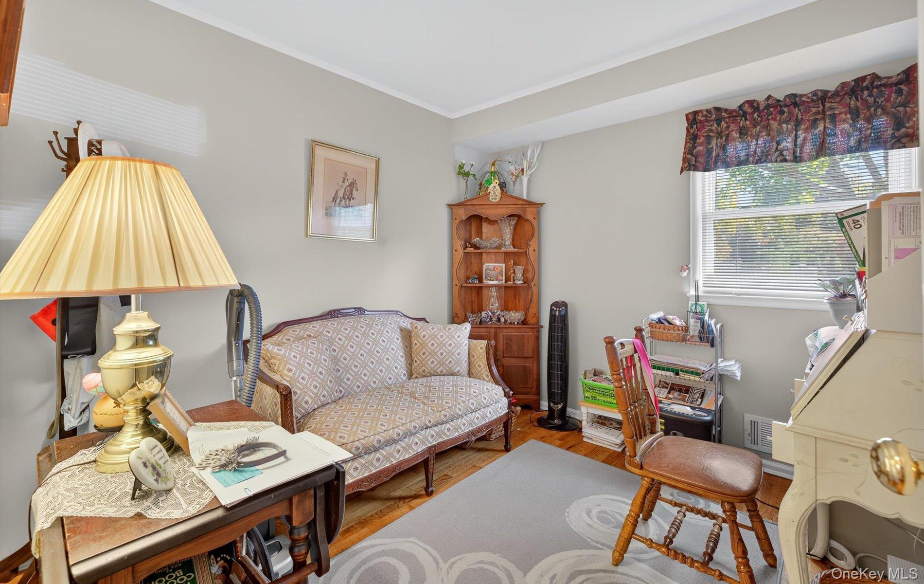 1 Marlowe Place, Greenlawn, NY 11740