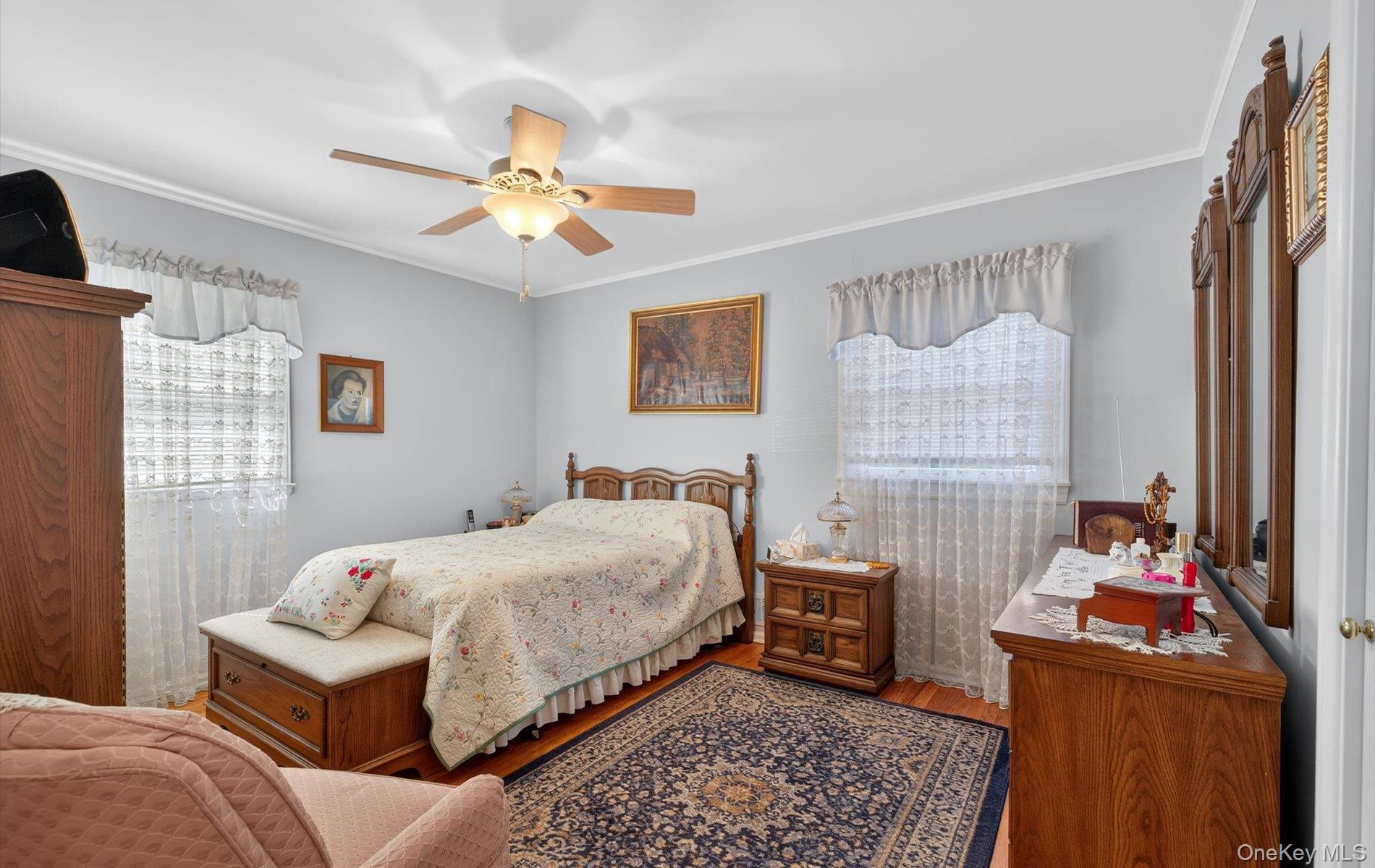 1 Marlowe Place, Greenlawn, NY 11740