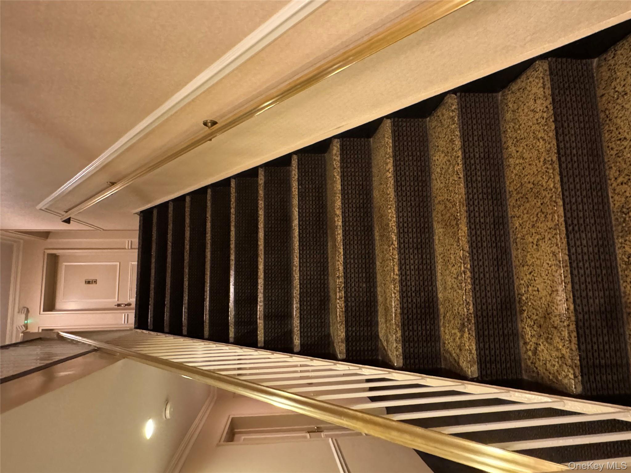 175 Bryant Avenue # 2A, White Plains, NY 10605