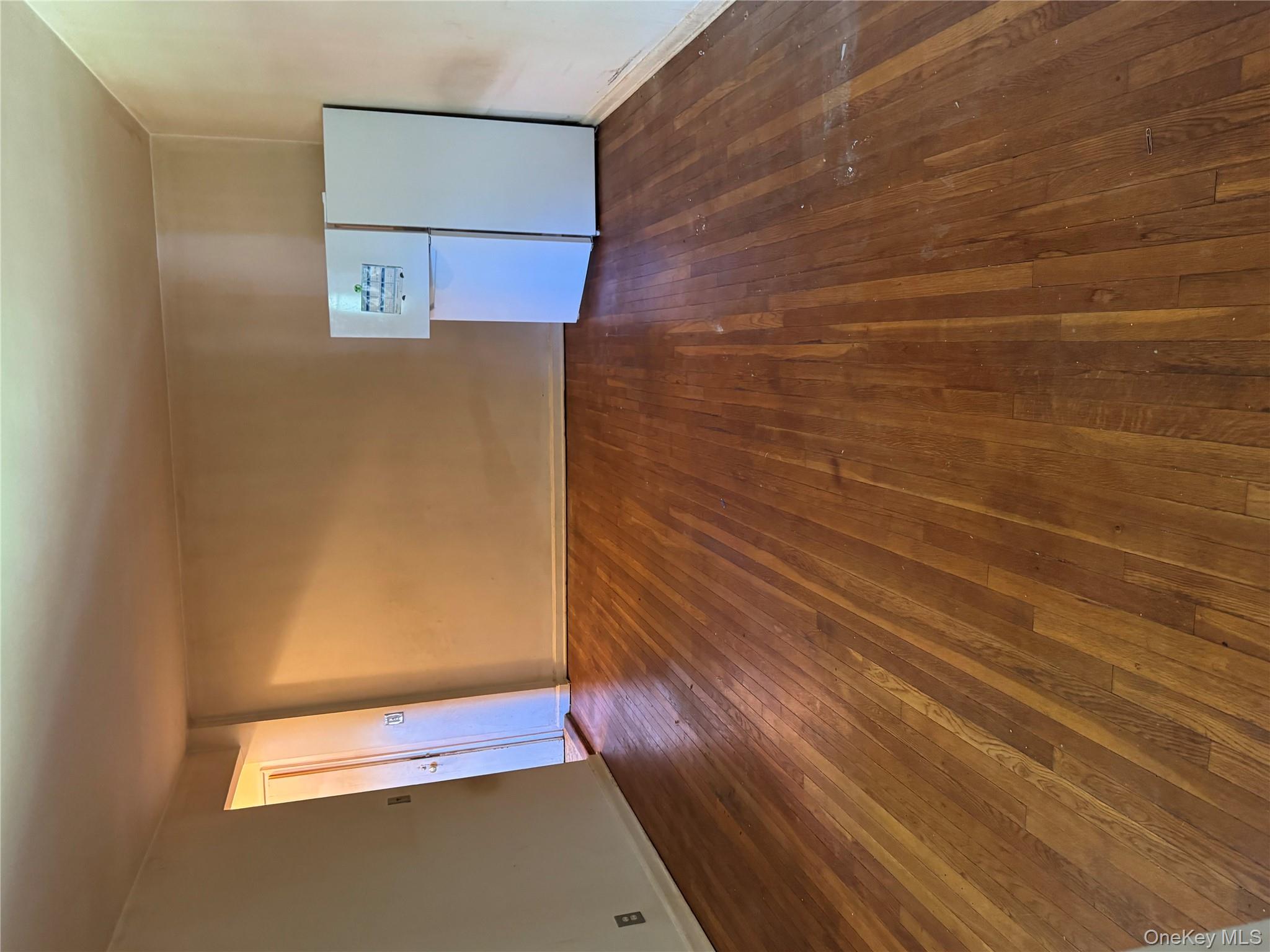 175 Bryant Avenue # 2A, White Plains, NY 10605