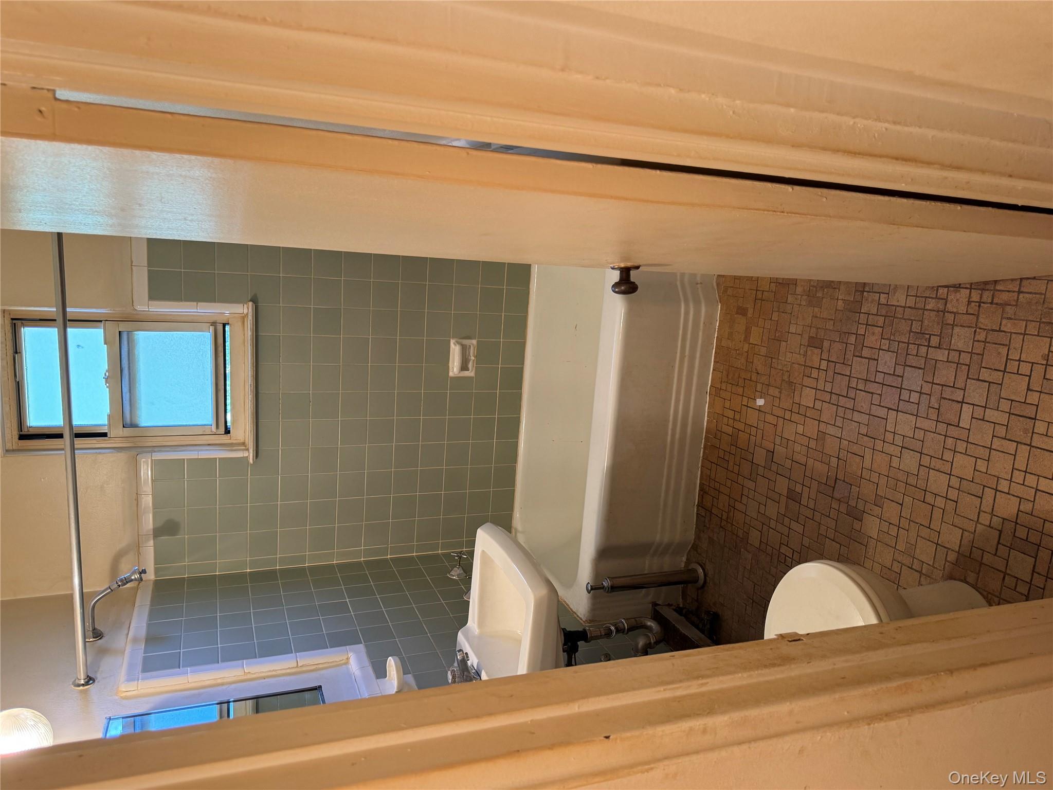 175 Bryant Avenue # 2A, White Plains, NY 10605