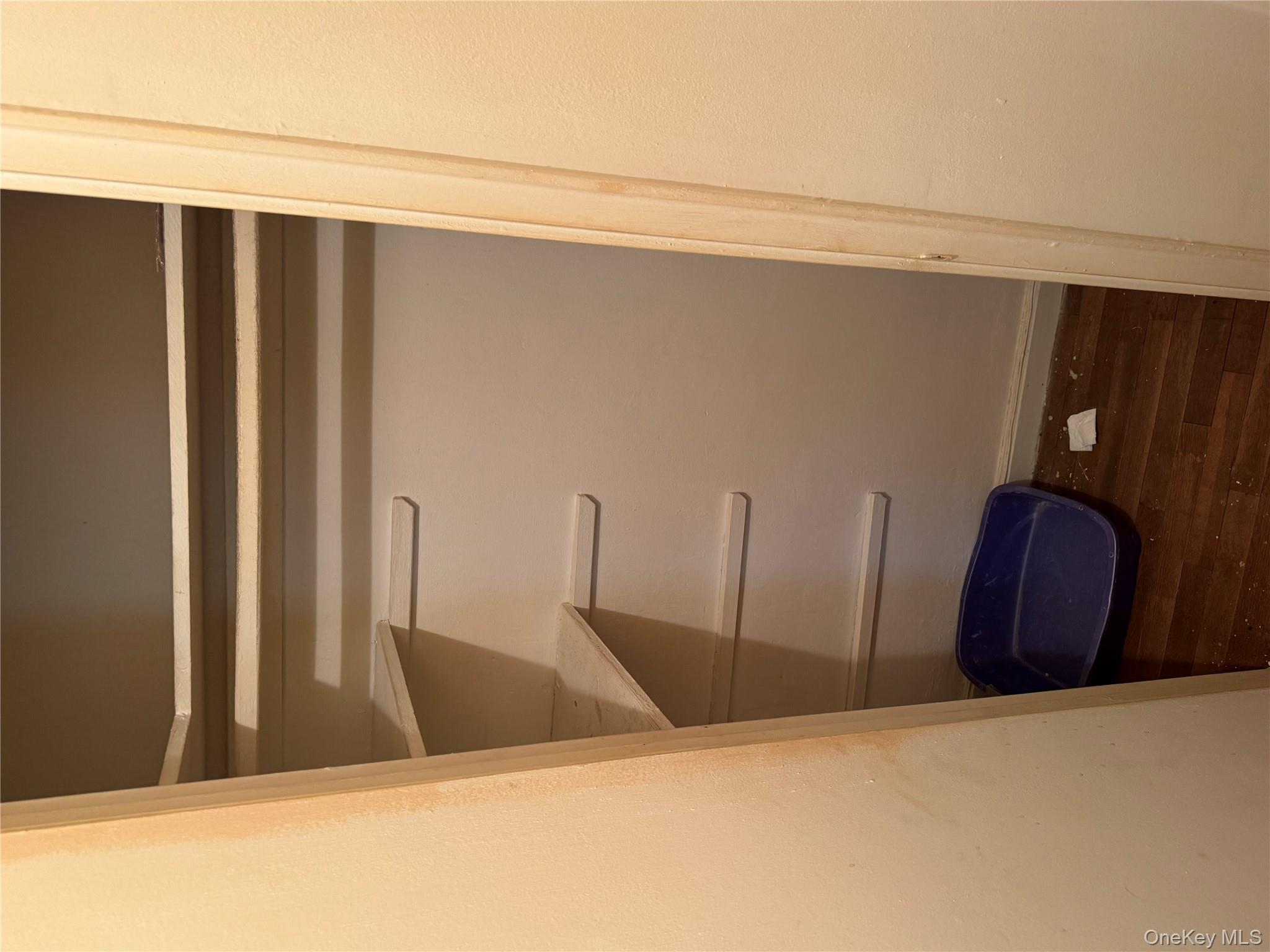 175 Bryant Avenue # 2A, White Plains, NY 10605