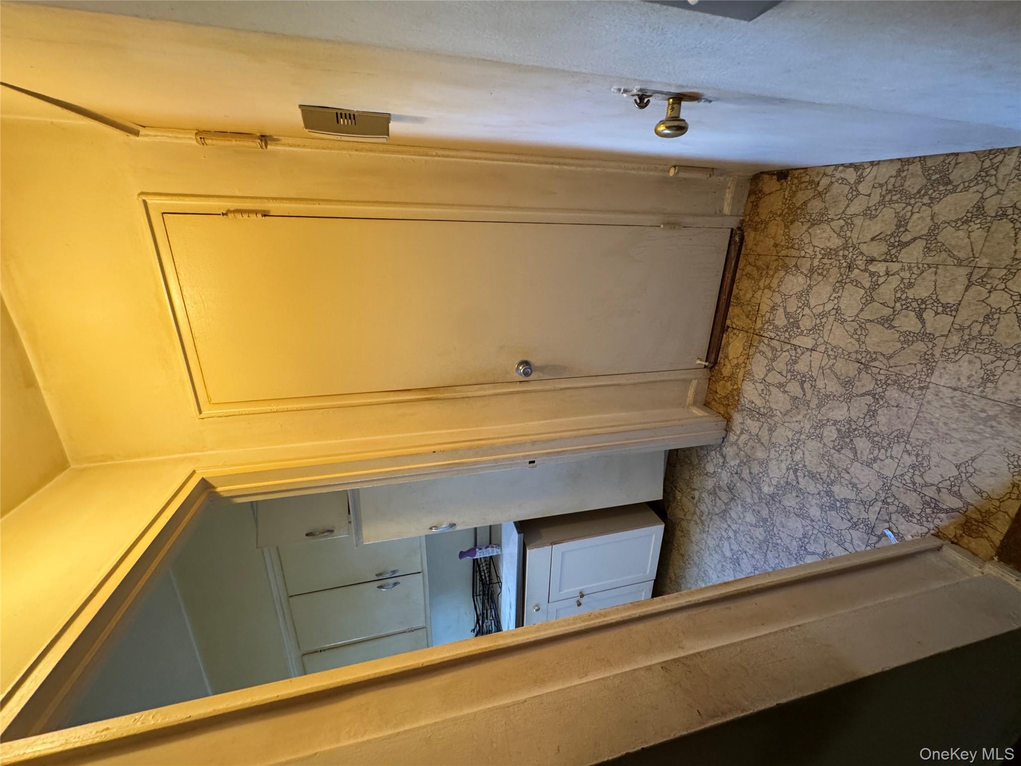 175 Bryant Avenue # 2A, White Plains, NY 10605