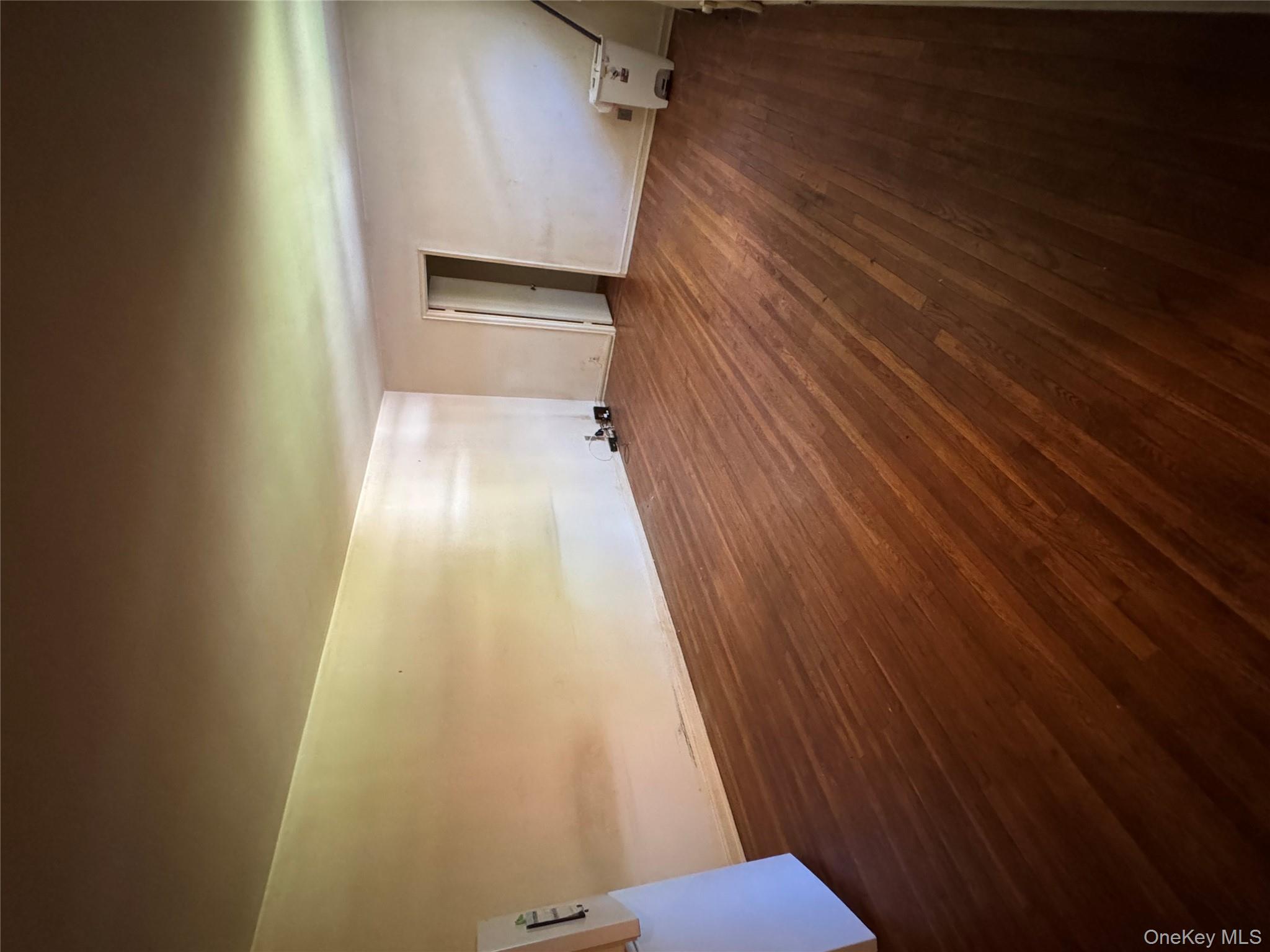 175 Bryant Avenue # 2A, White Plains, NY 10605