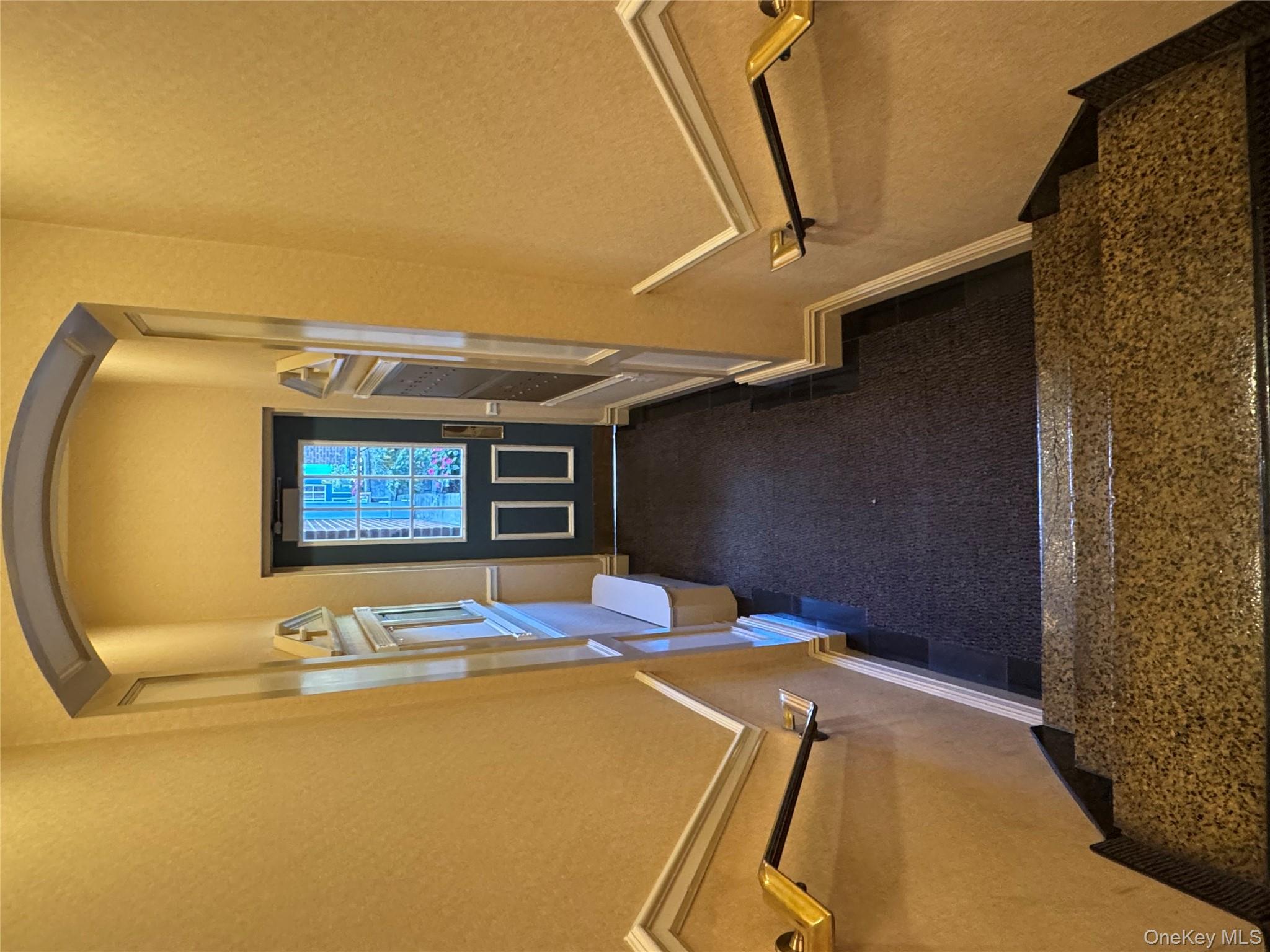 175 Bryant Avenue # 2A, White Plains, NY 10605