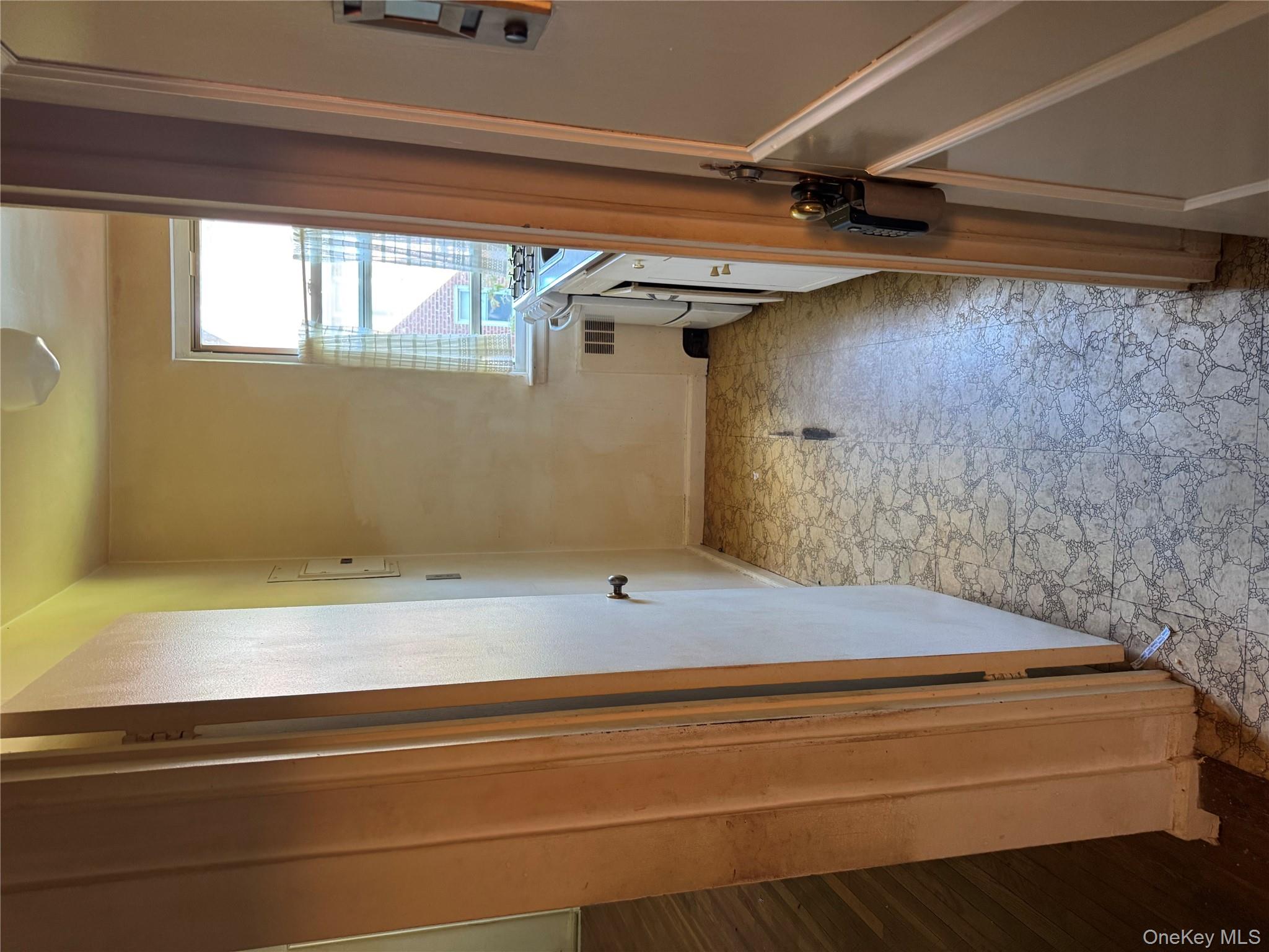 175 Bryant Avenue # 2A, White Plains, NY 10605