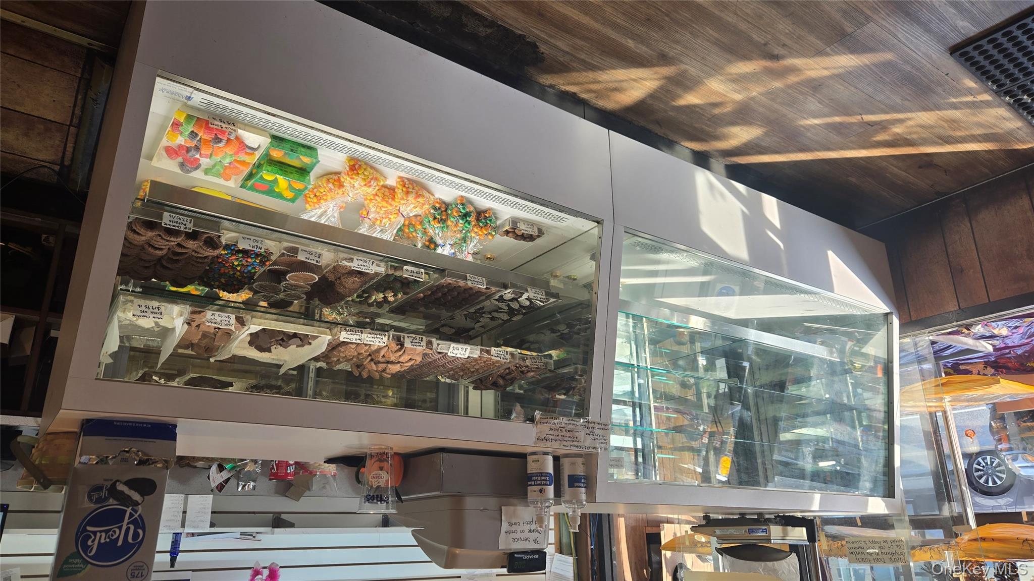 211 Rockaway Avenue, Valley Stream, NY 11580