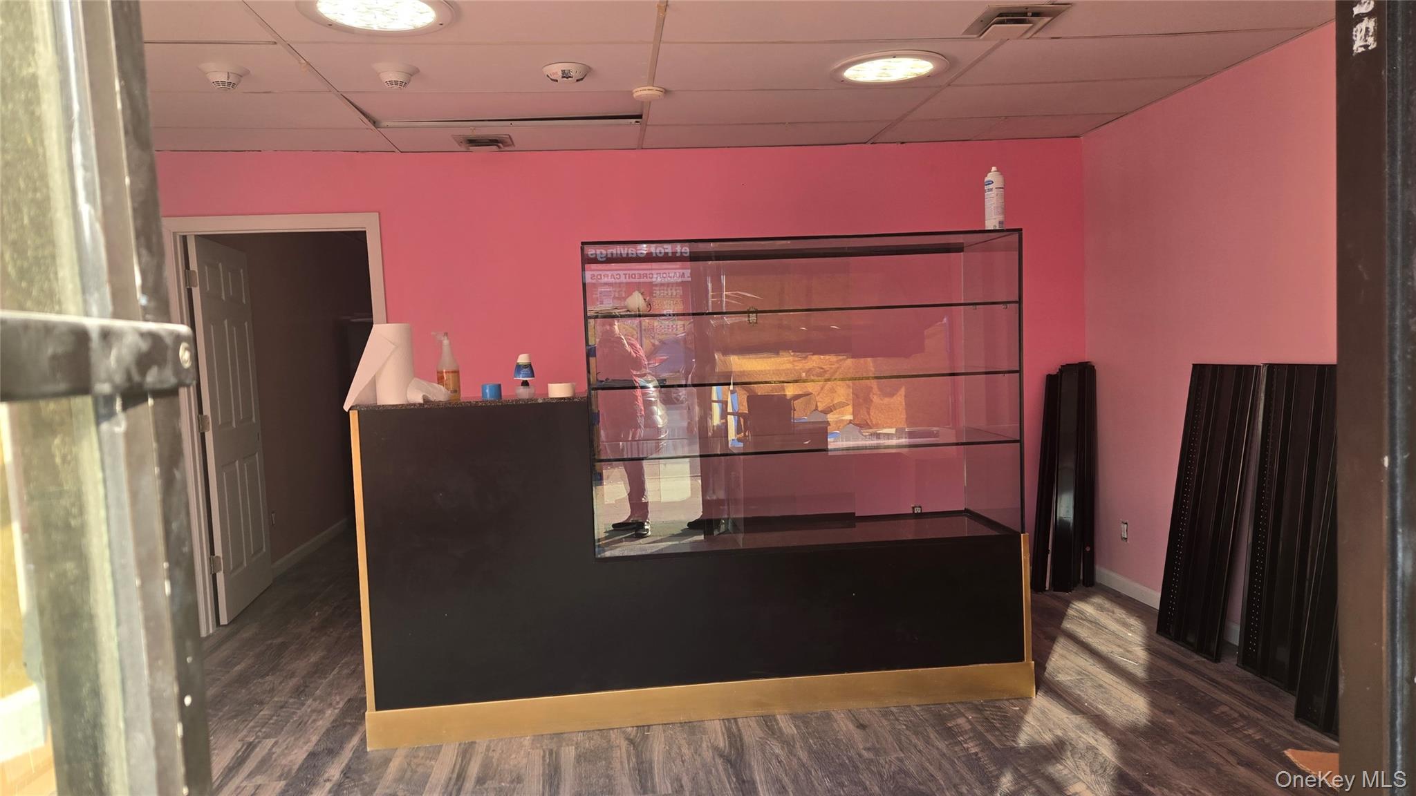 211 Rockaway Avenue, Valley Stream, NY 11580