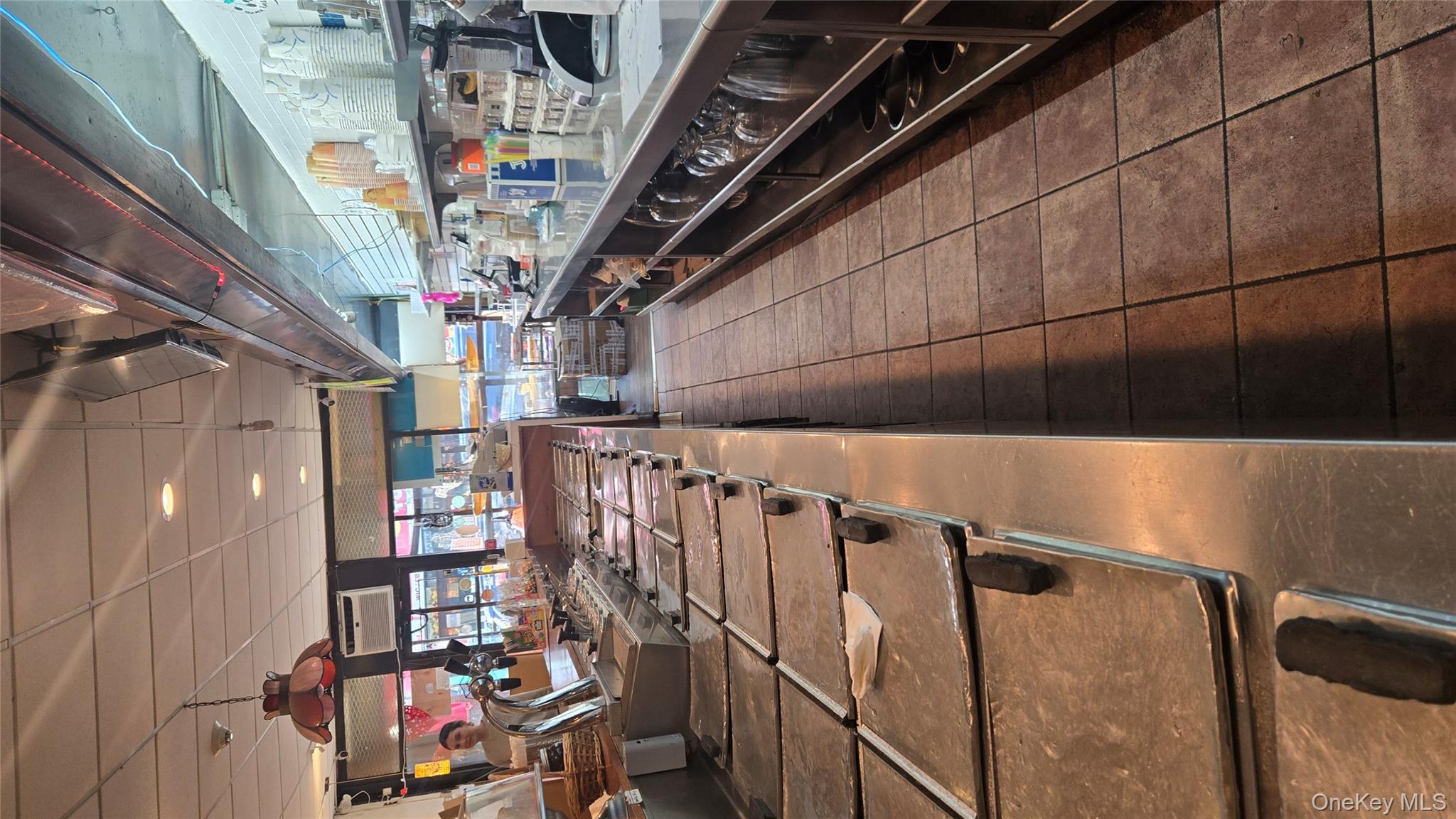 211 Rockaway Avenue, Valley Stream, NY 11580