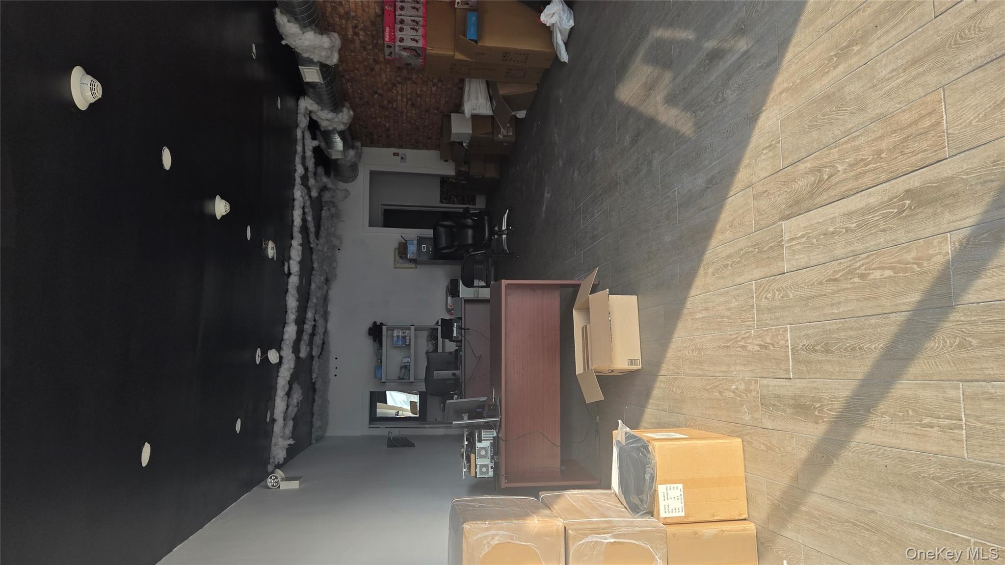 211 Rockaway Avenue, Valley Stream, NY 11580