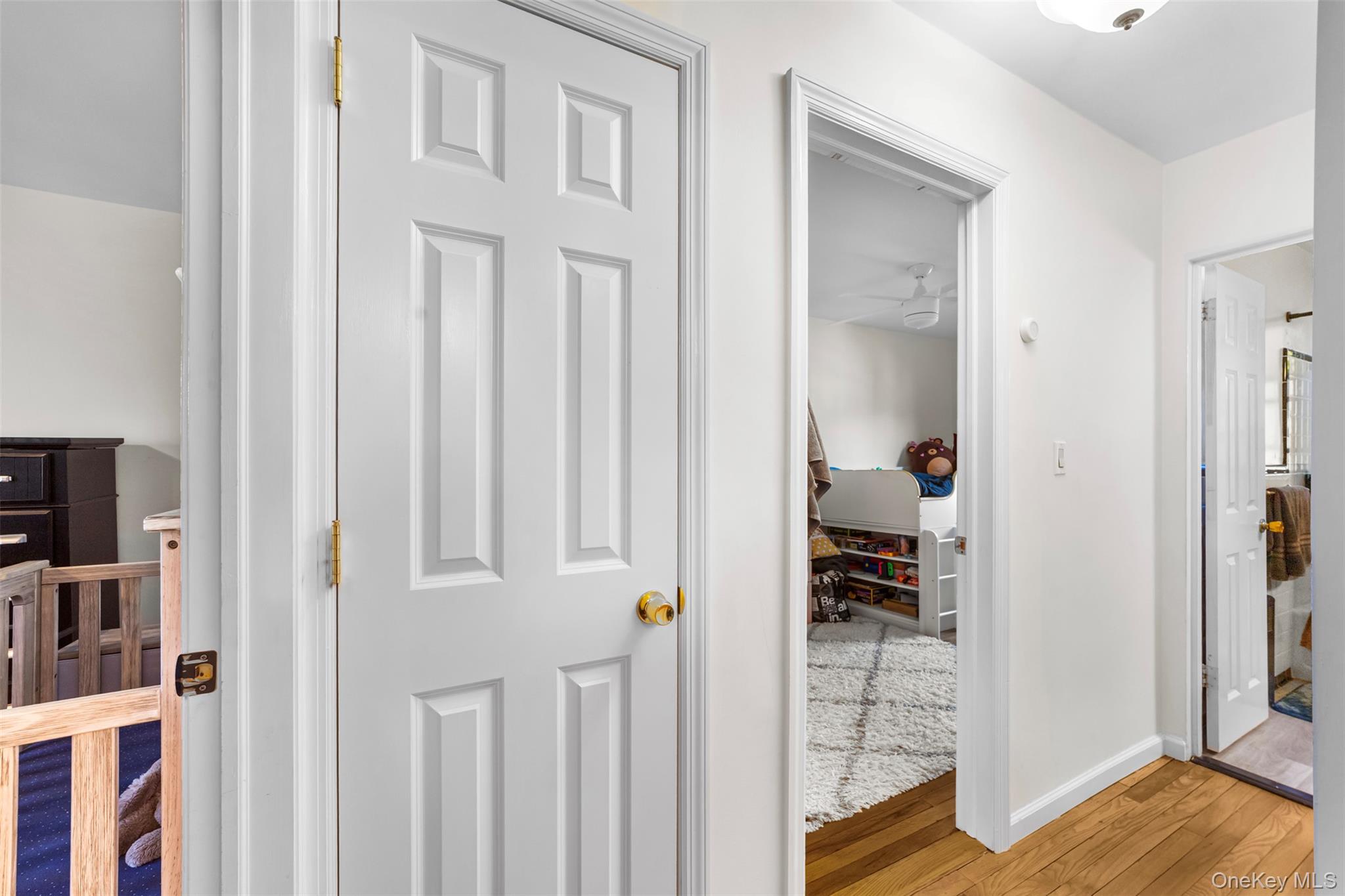 14 S Broadway # 2-3B, Irvington, NY 10533