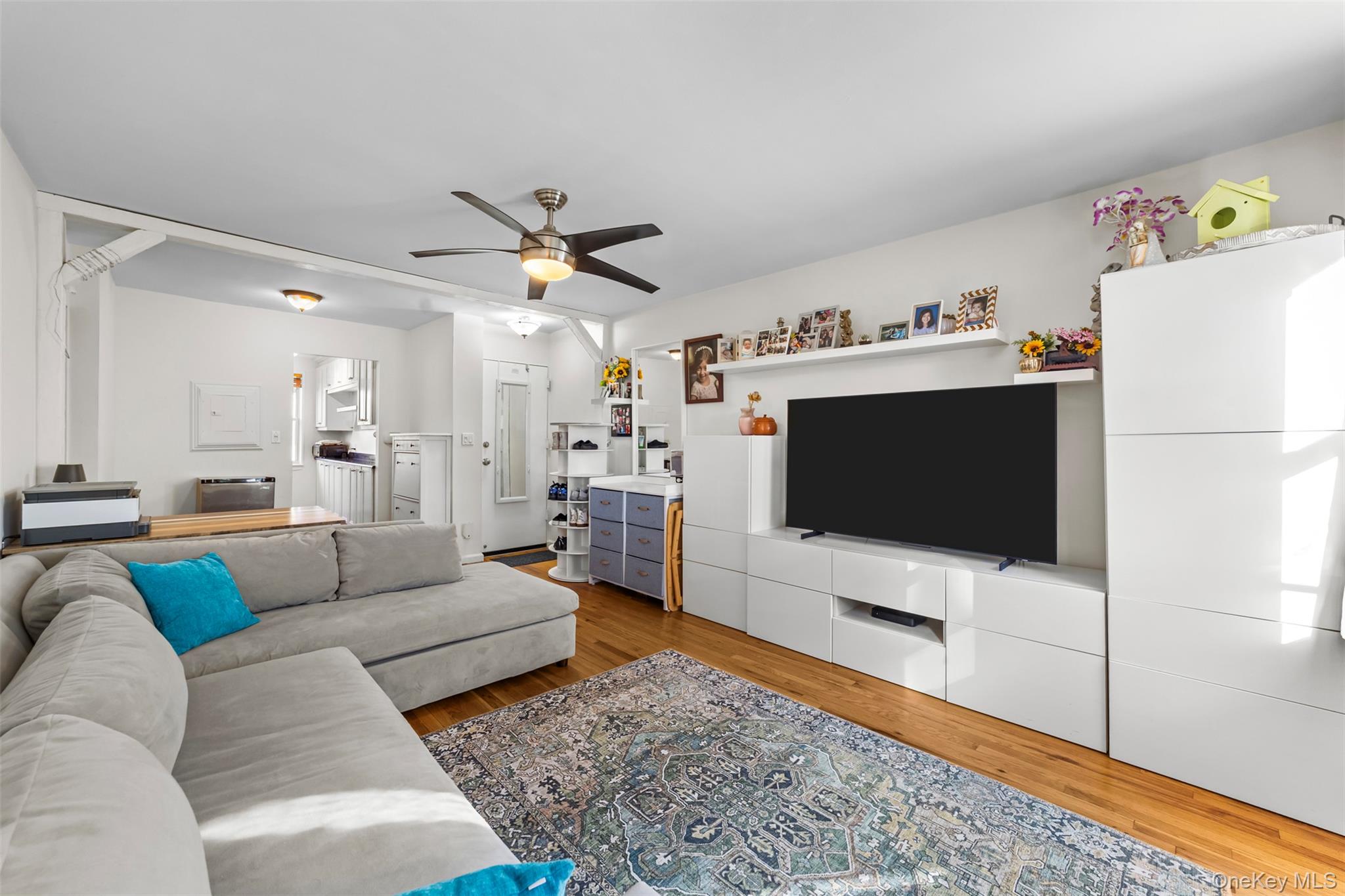 14 S Broadway # 2-3B, Irvington, NY 10533