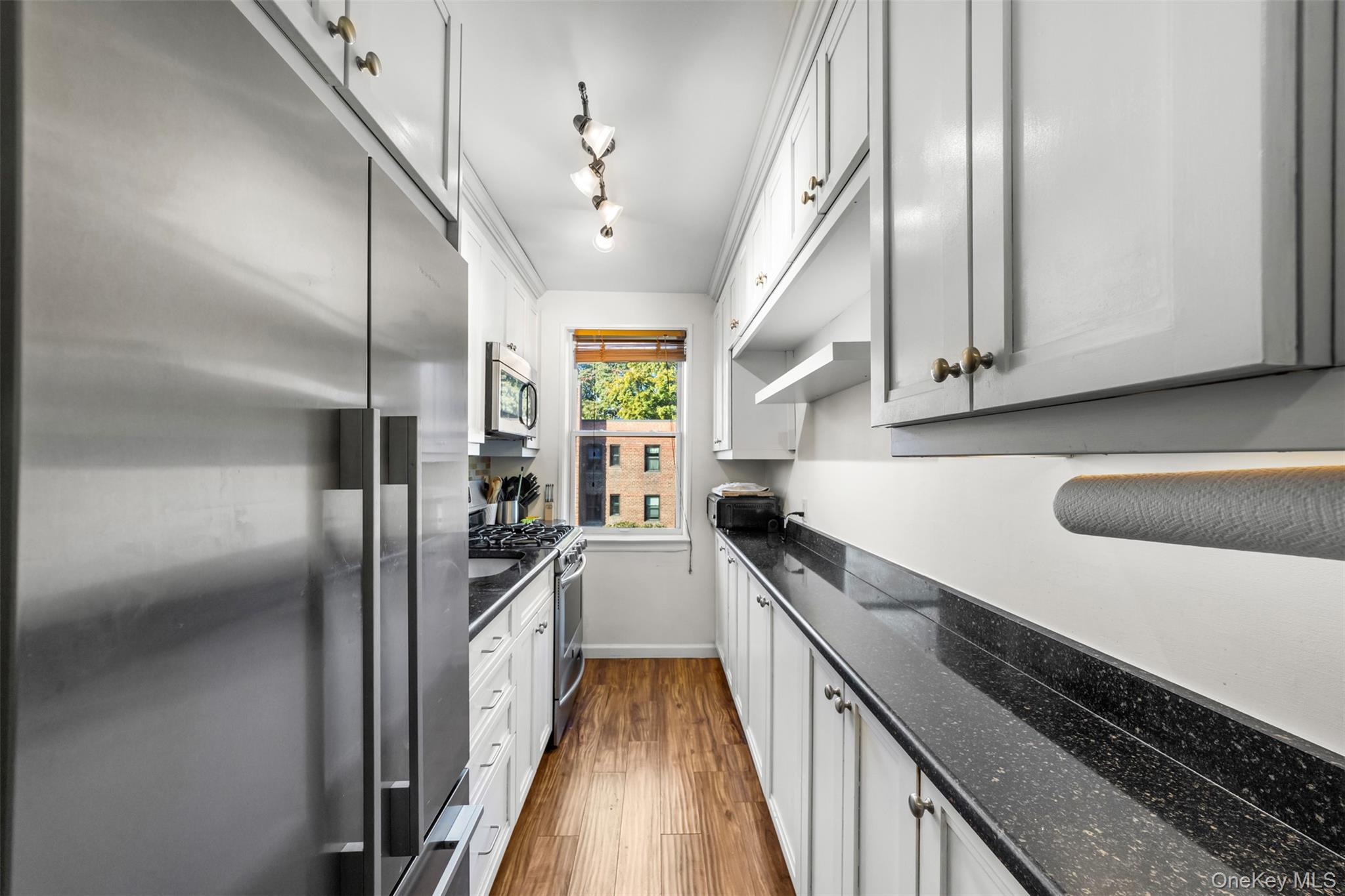 14 S Broadway # 2-3B, Irvington, NY 10533