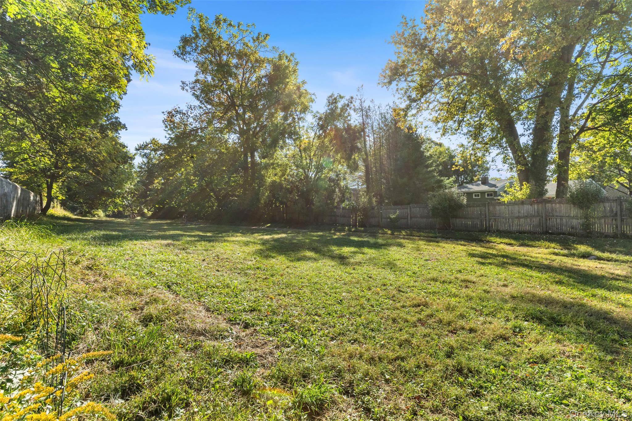 14 S Broadway # 2-3B, Irvington, NY 10533