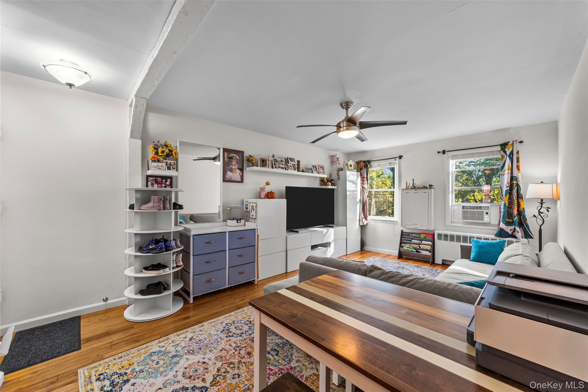 14 S Broadway # 2-3B, Irvington, NY 10533